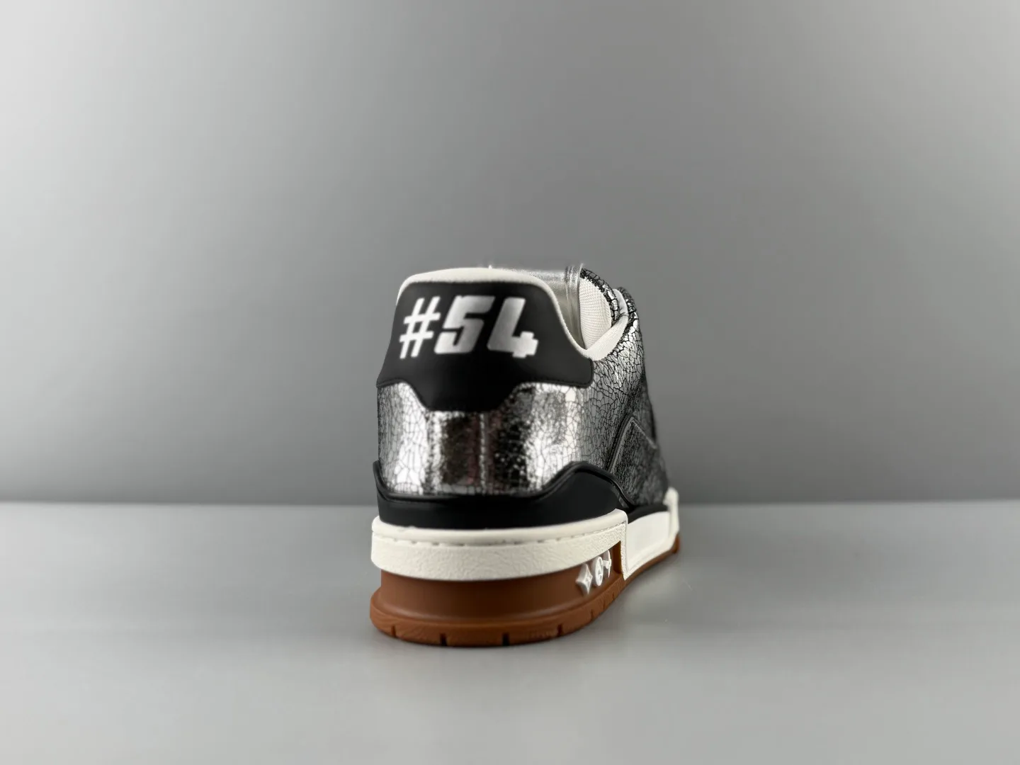 Кроссовки Мужские Louis Vuitton 1851295