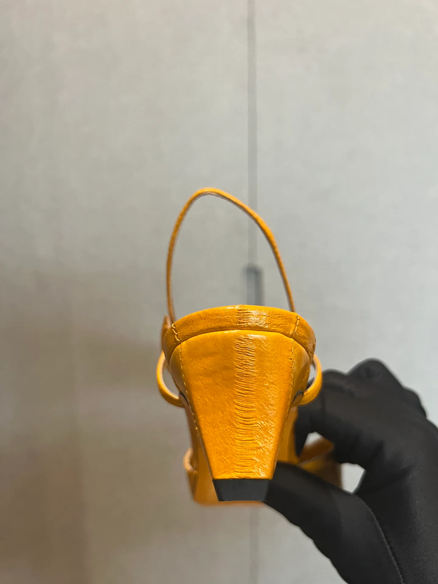 Туфли Женские Fendi 9227144