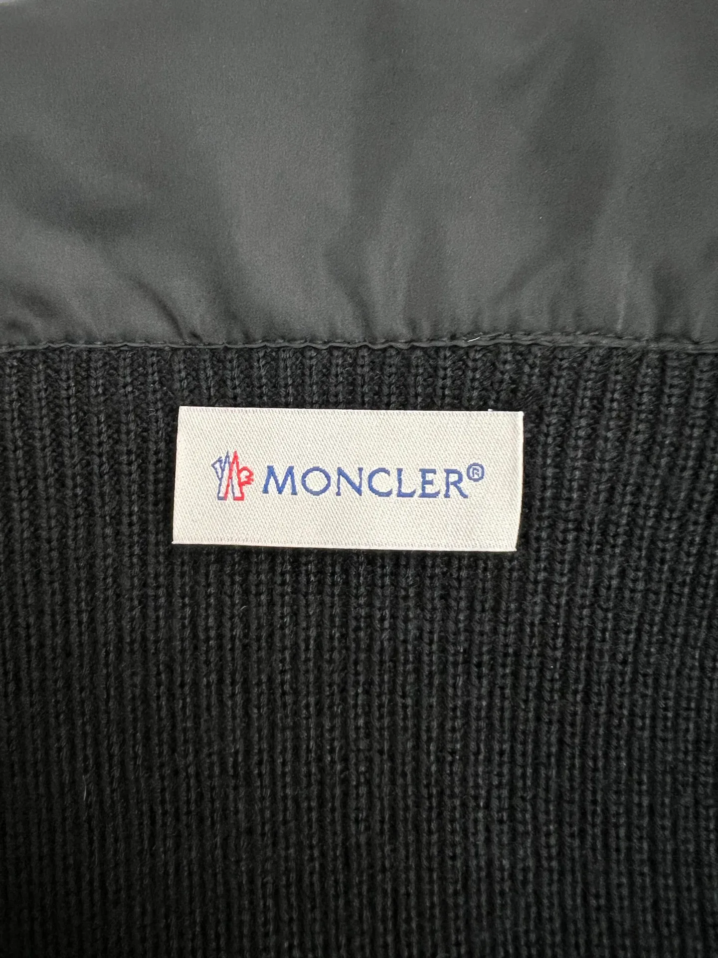 Куртки И Пуховики Женские Moncler 1845703