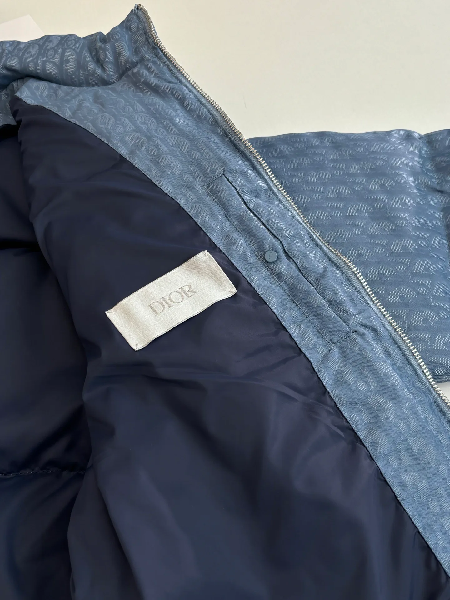 Куртки И Пуховики Женские Christian Dior 476209