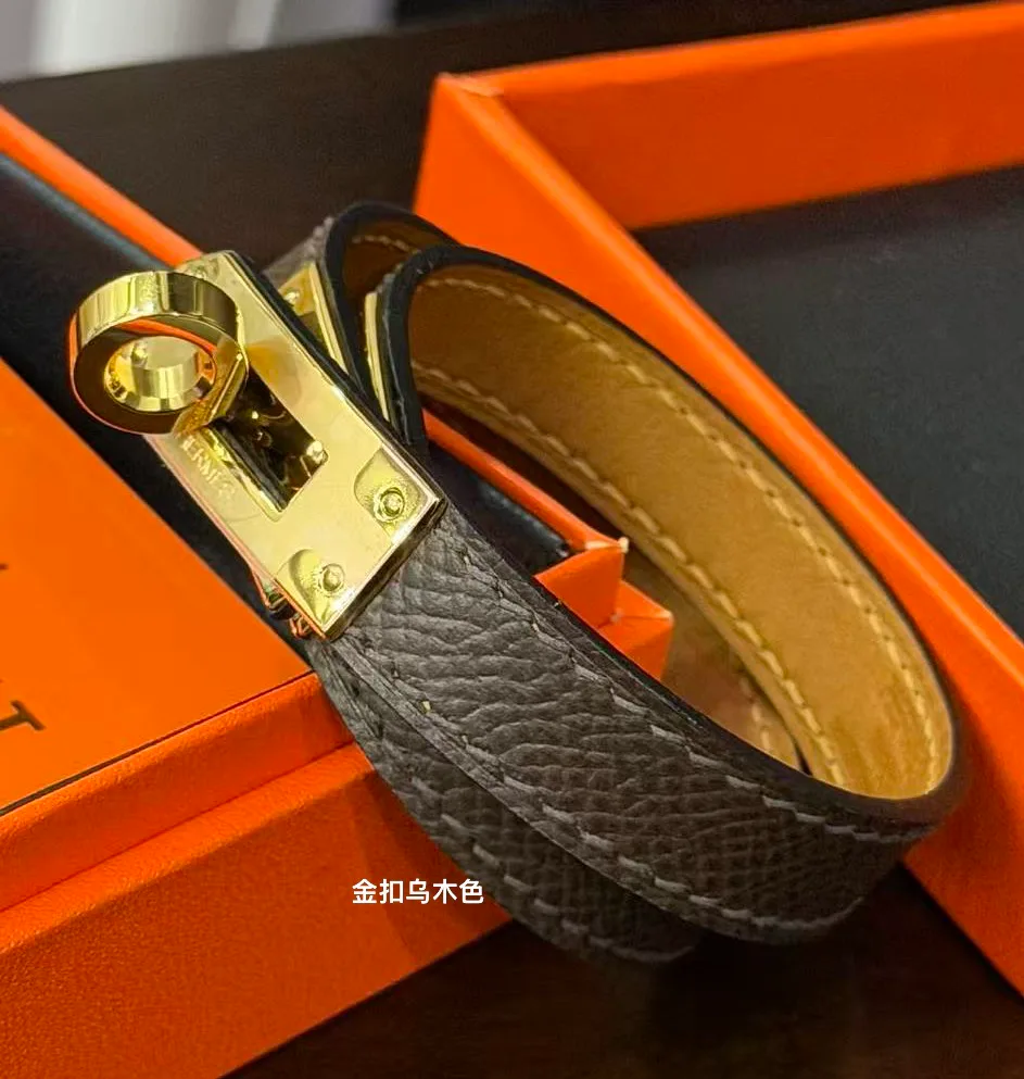 Бижутерия Hermes 18454049
