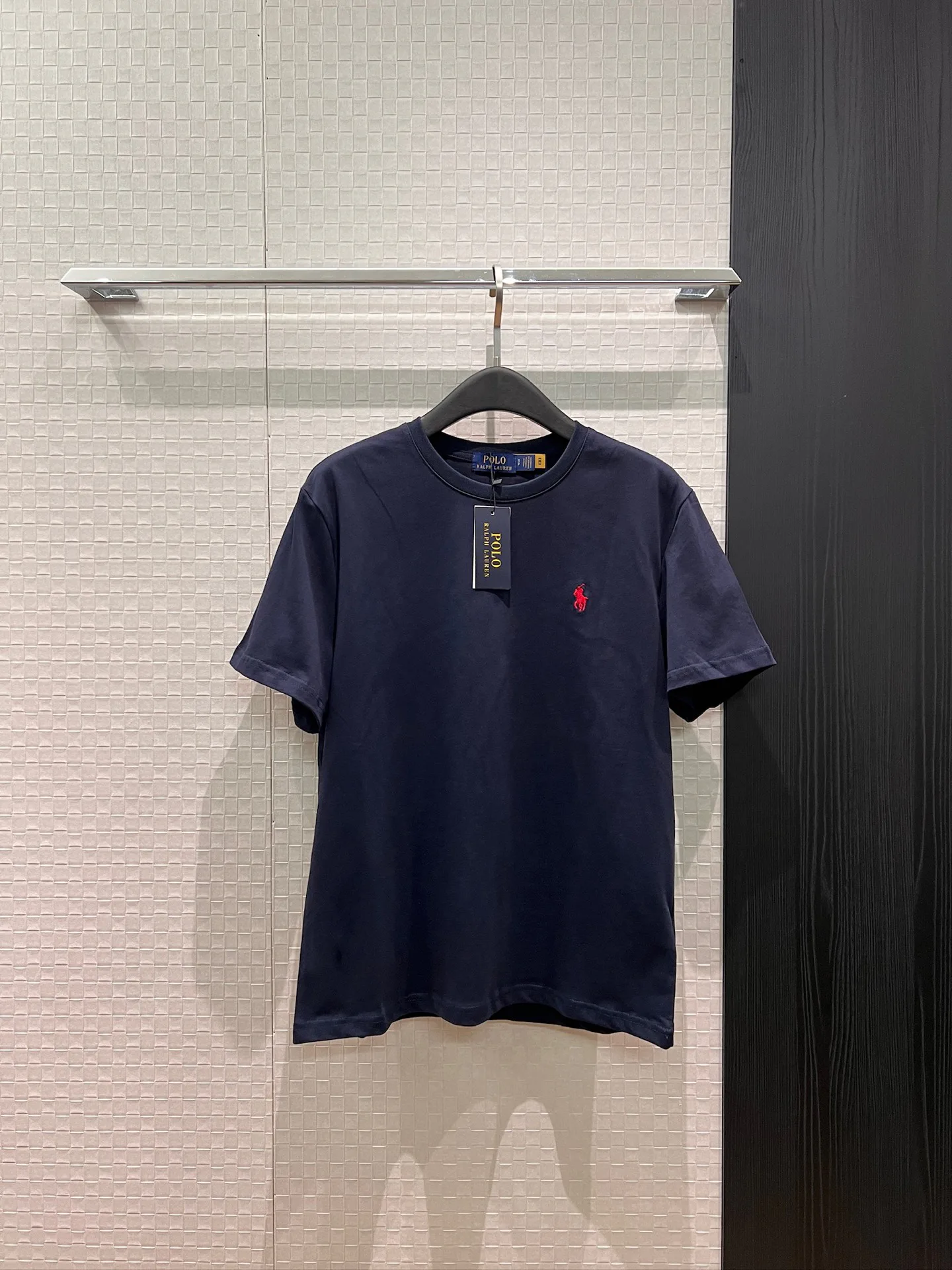 Футболки Женские Ralph Lauren 12118174