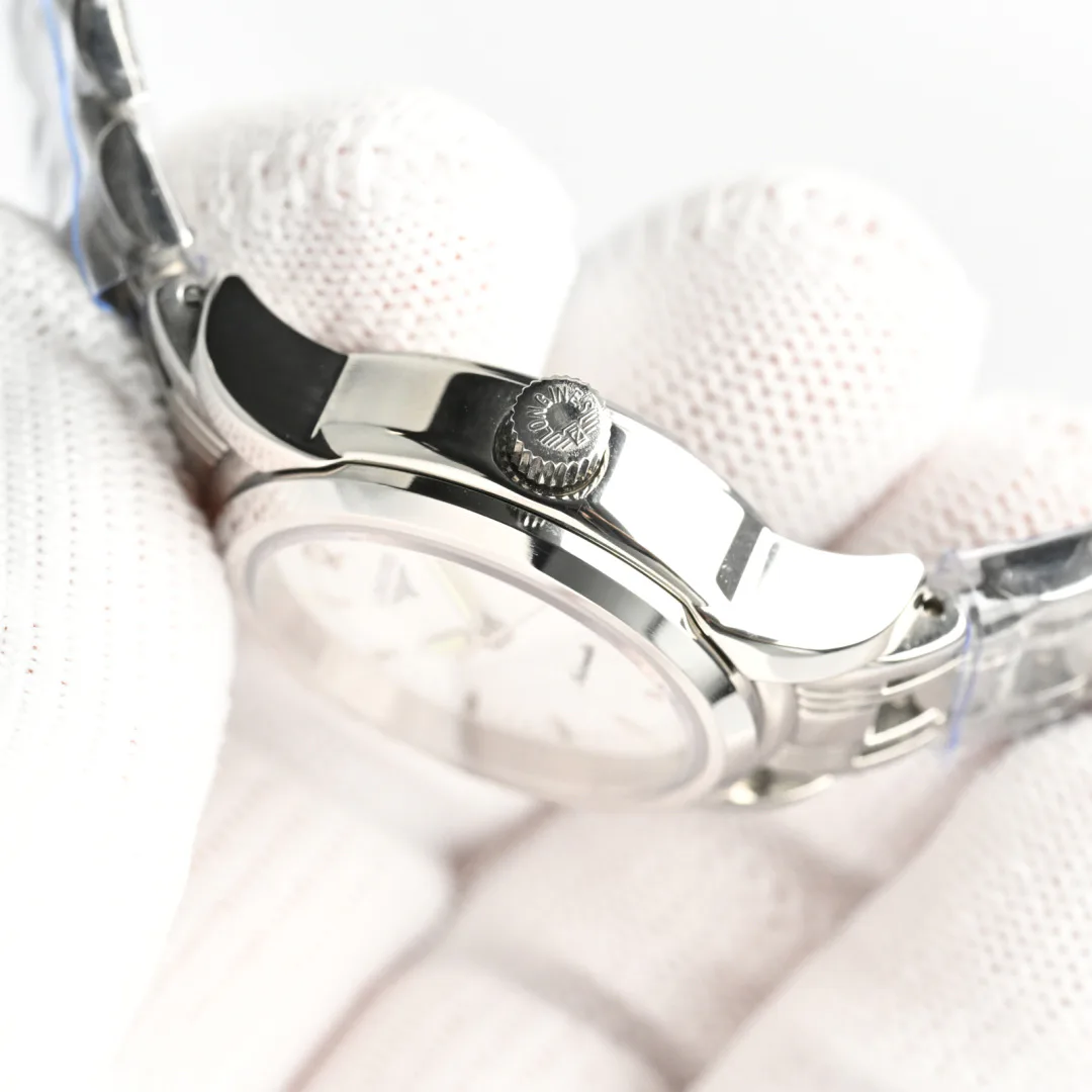 Часы Женские Longines 10034787