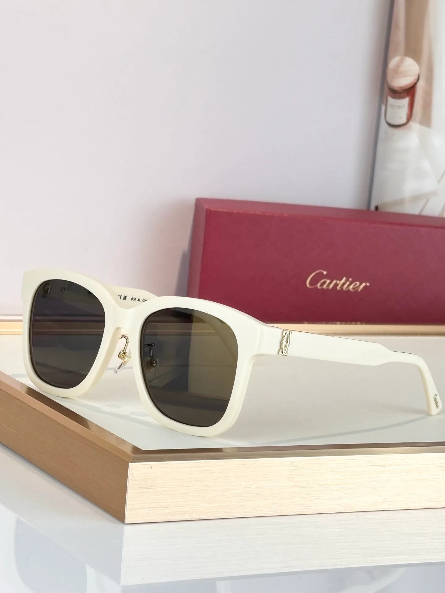 Очки Cartier 11636673