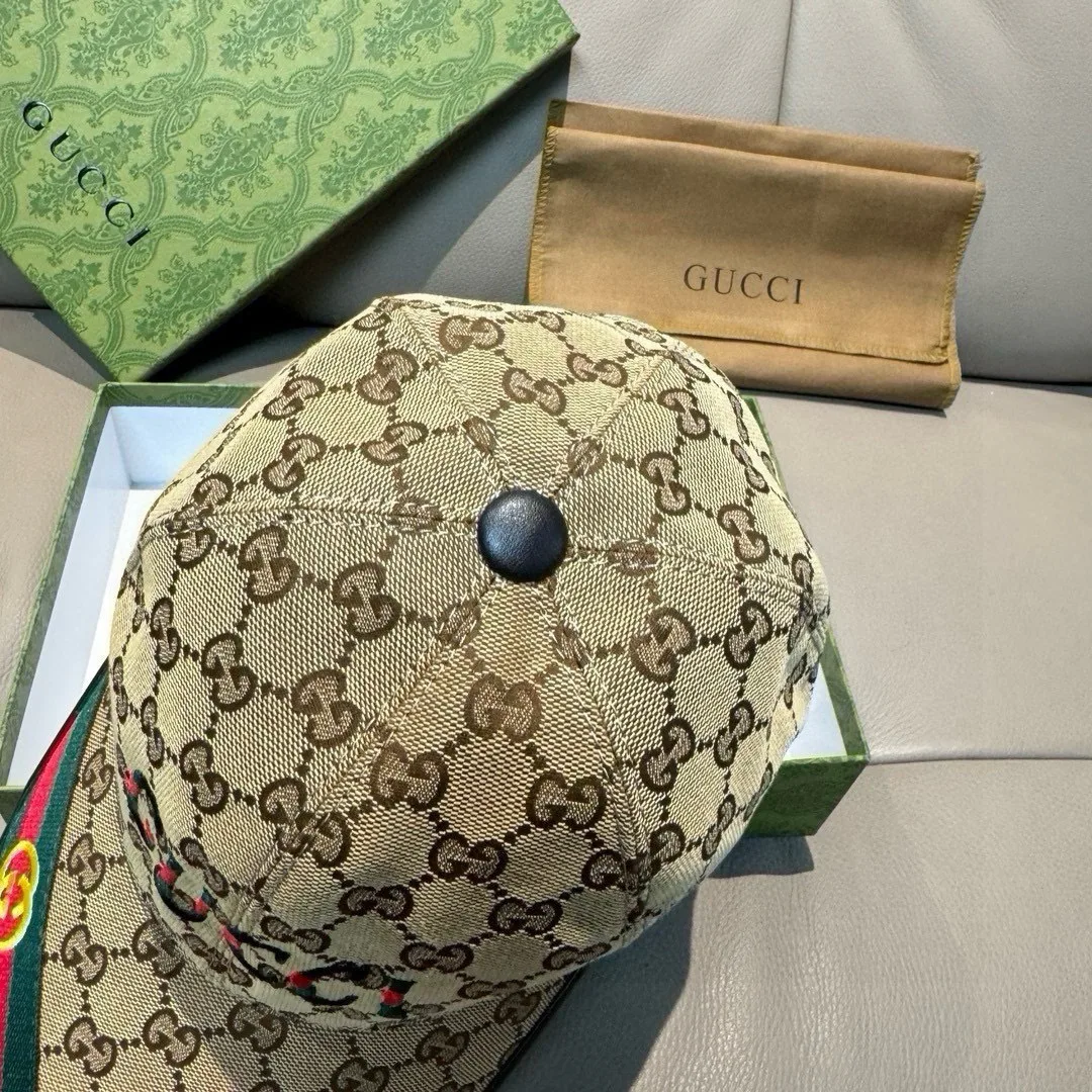 Головные Уборы Gucci 118935