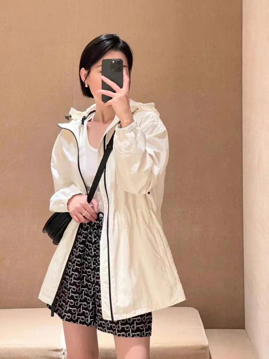 Куртки И Пуховики Женские Burberry 17998519