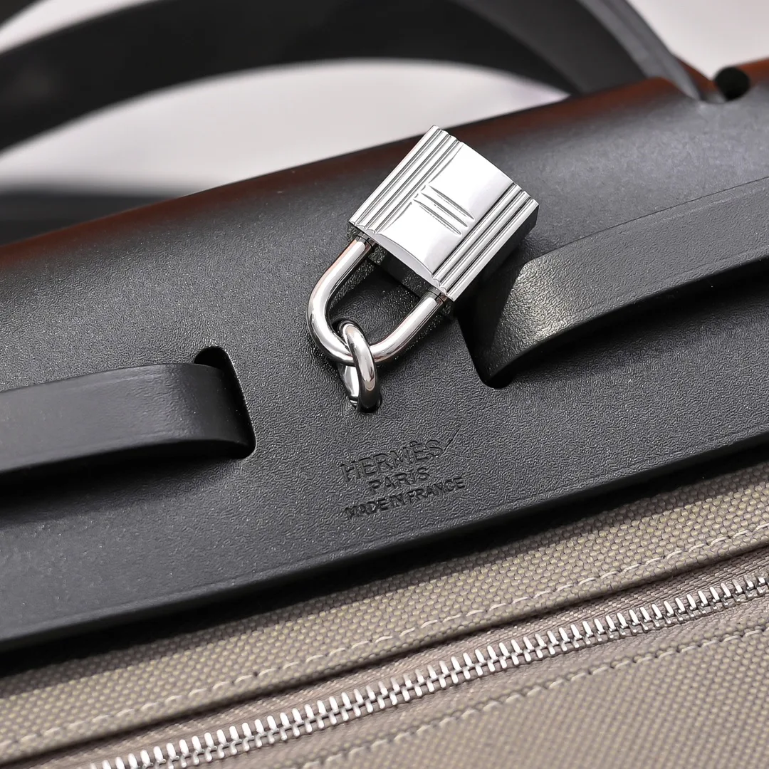 Классические Сумки Женские Hermes 32479