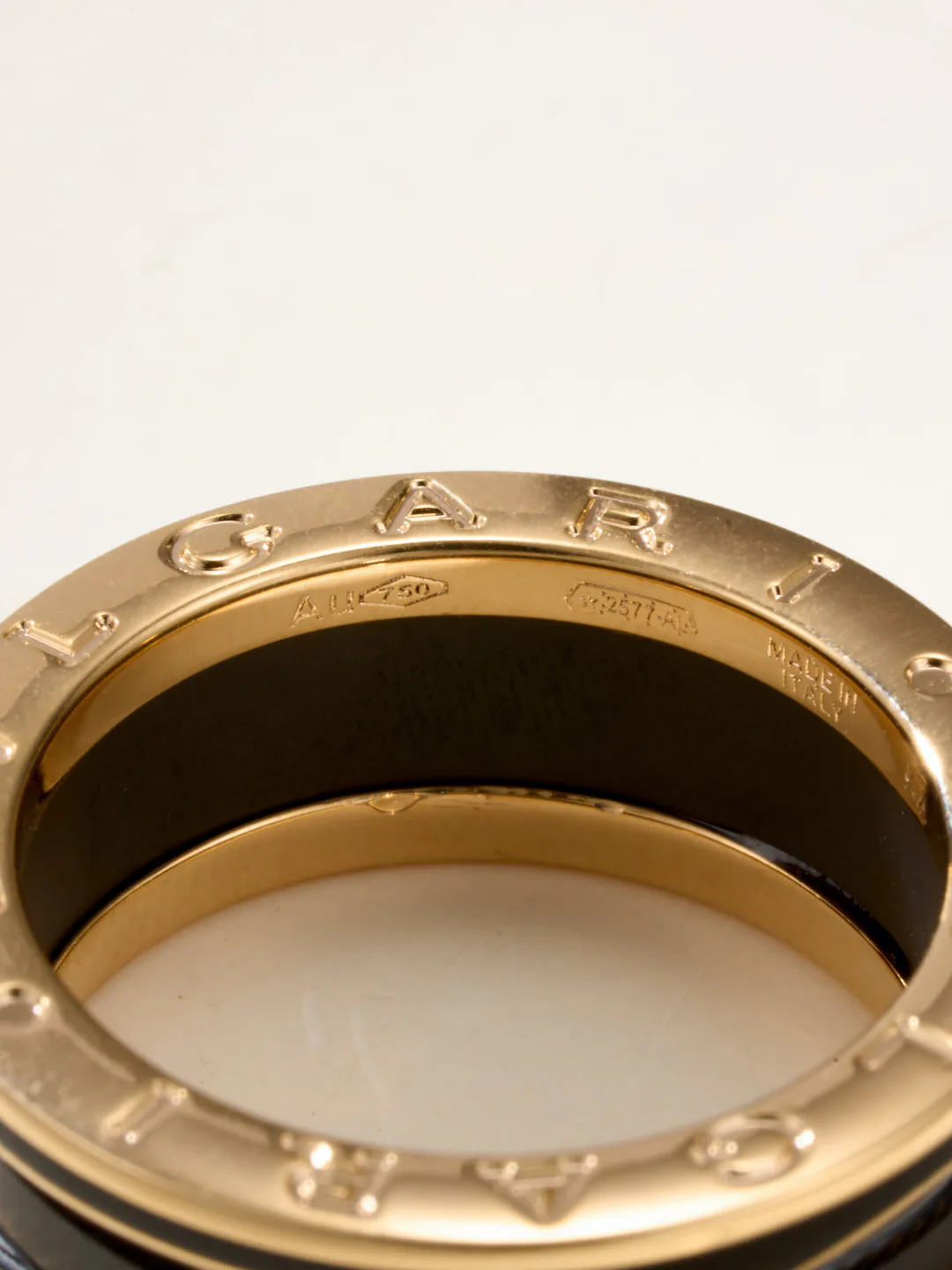 Бижутерия Bvlgari 18176535