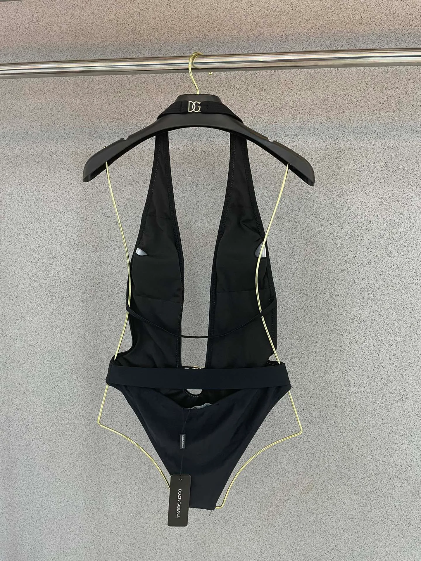 Купальники Женские Dolce & Gabbana 13465649