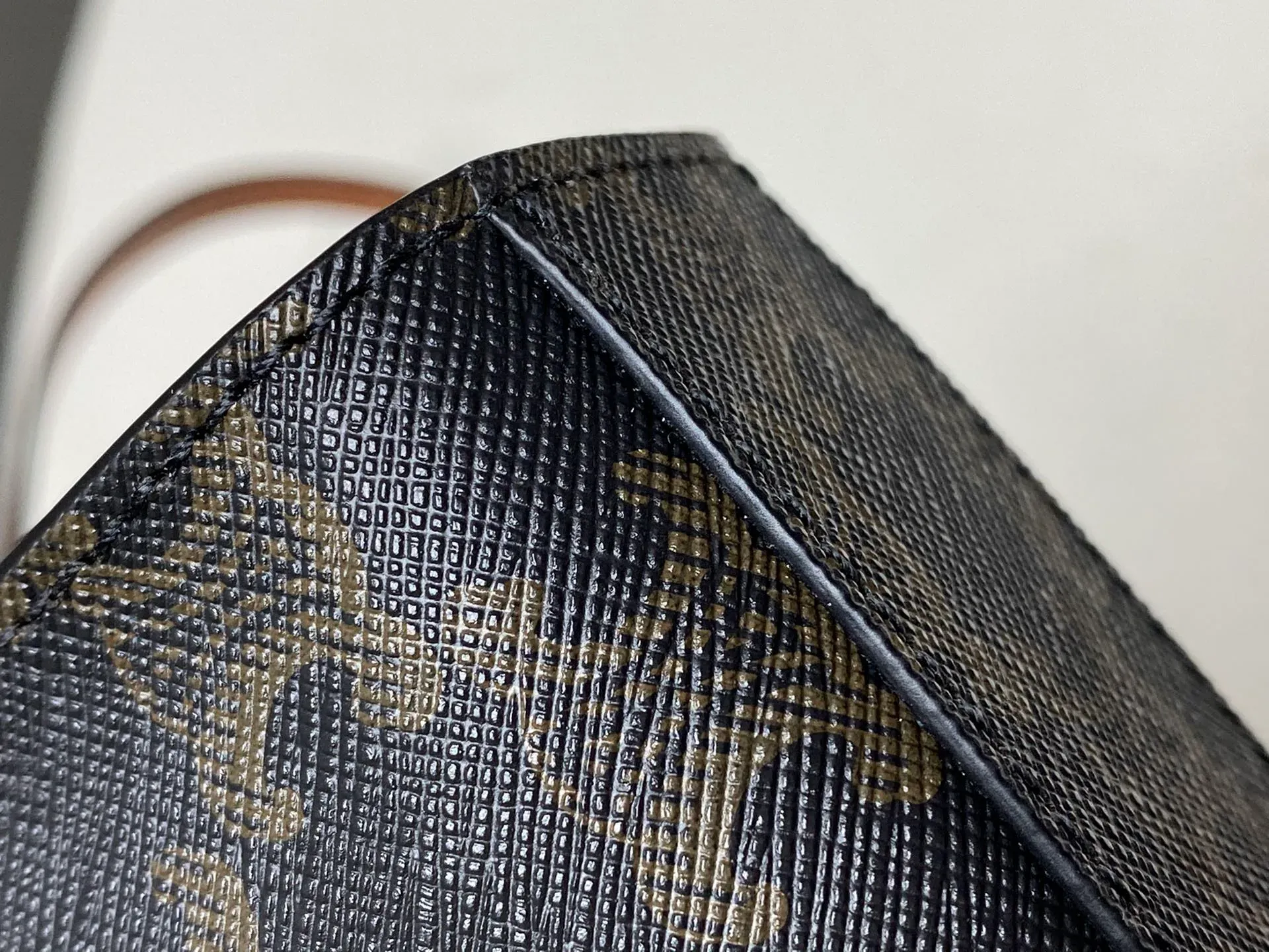Сумки На Ремне Женские Celine 896853