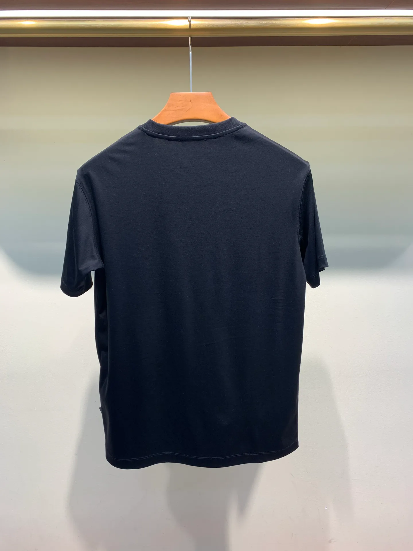 Футболки Мужские Tom Ford 1861628