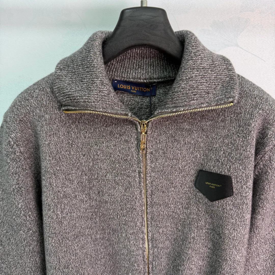 Джемперы И Свитеры Женские Louis Vuitton 19037807