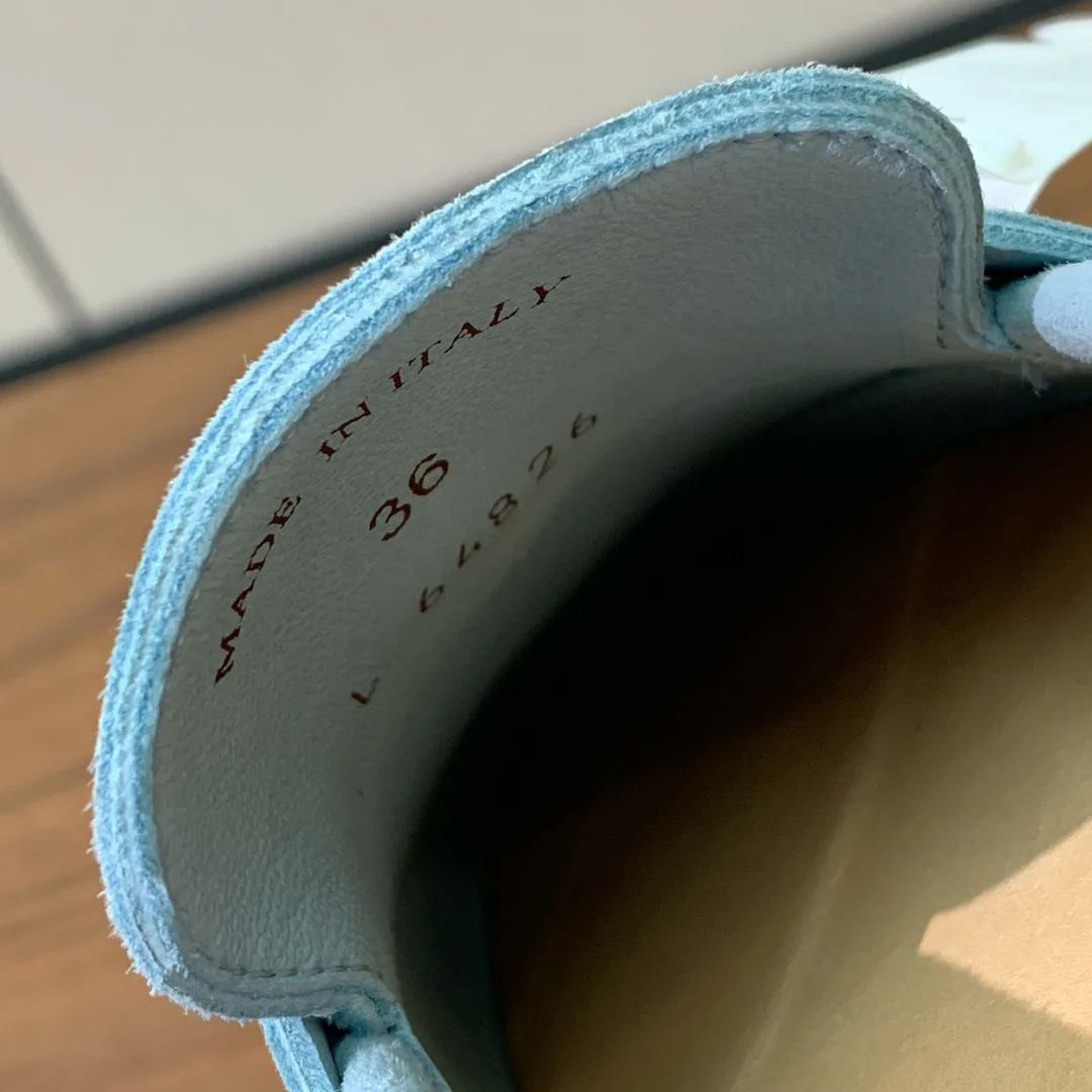Лоферы И Мокасины Женские Loro Piana 17429881