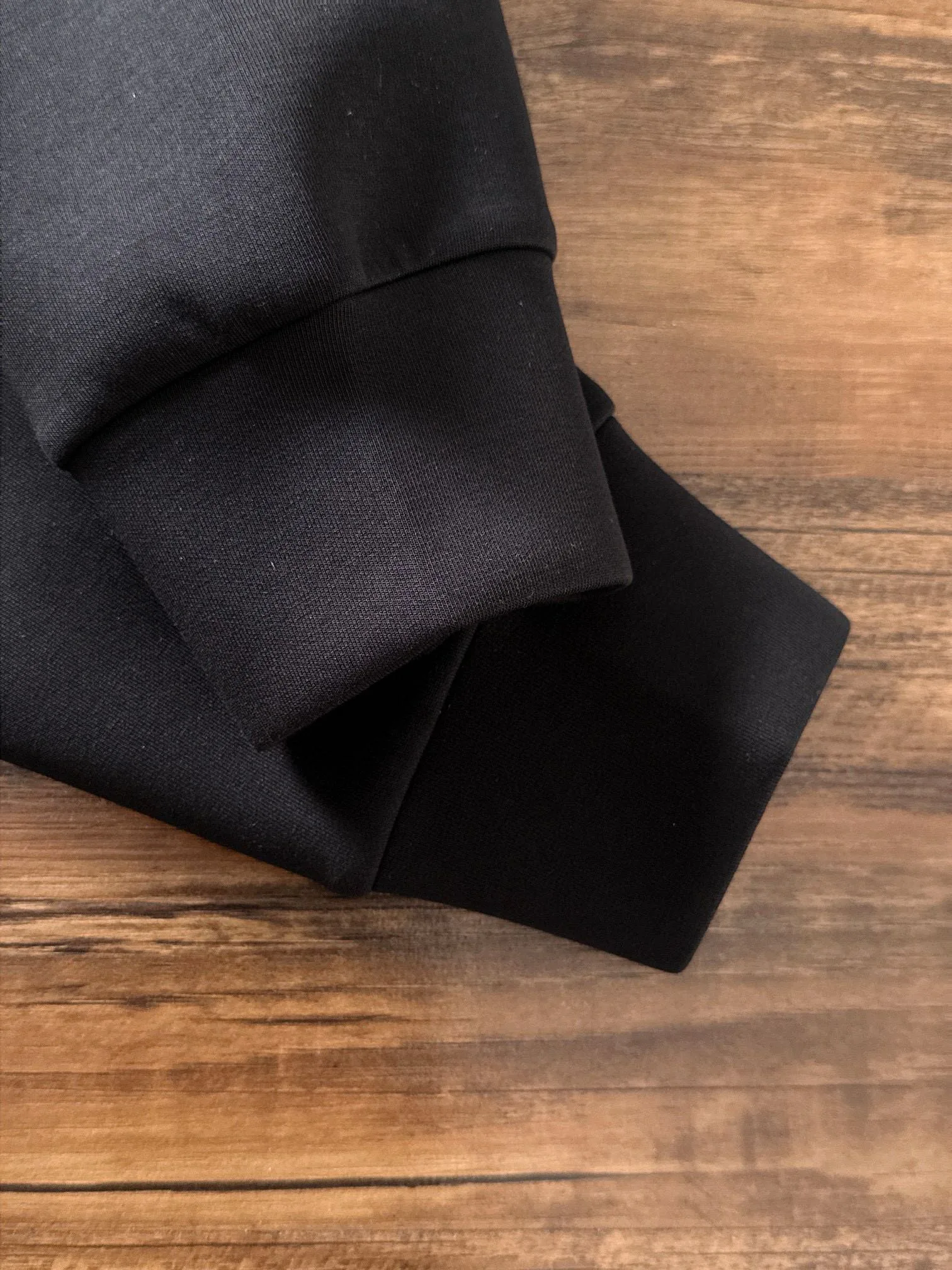 Свитшоты И Худи Мужские Versace 298344