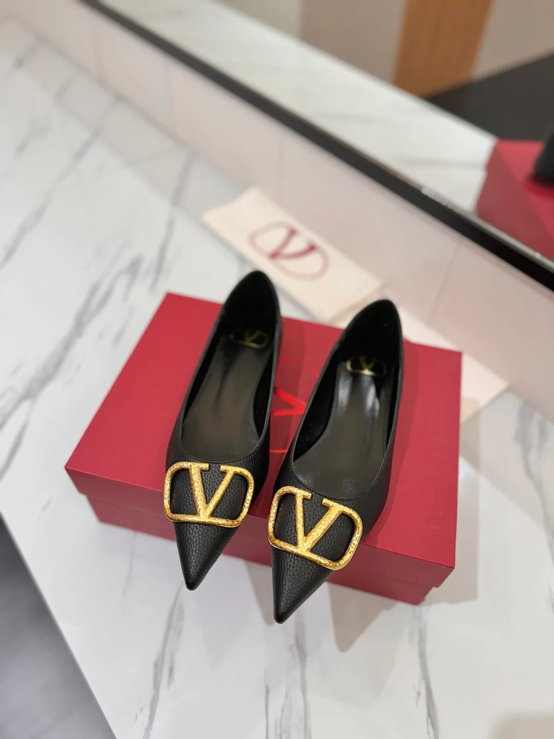 Туфли Женские Valentino 11516261