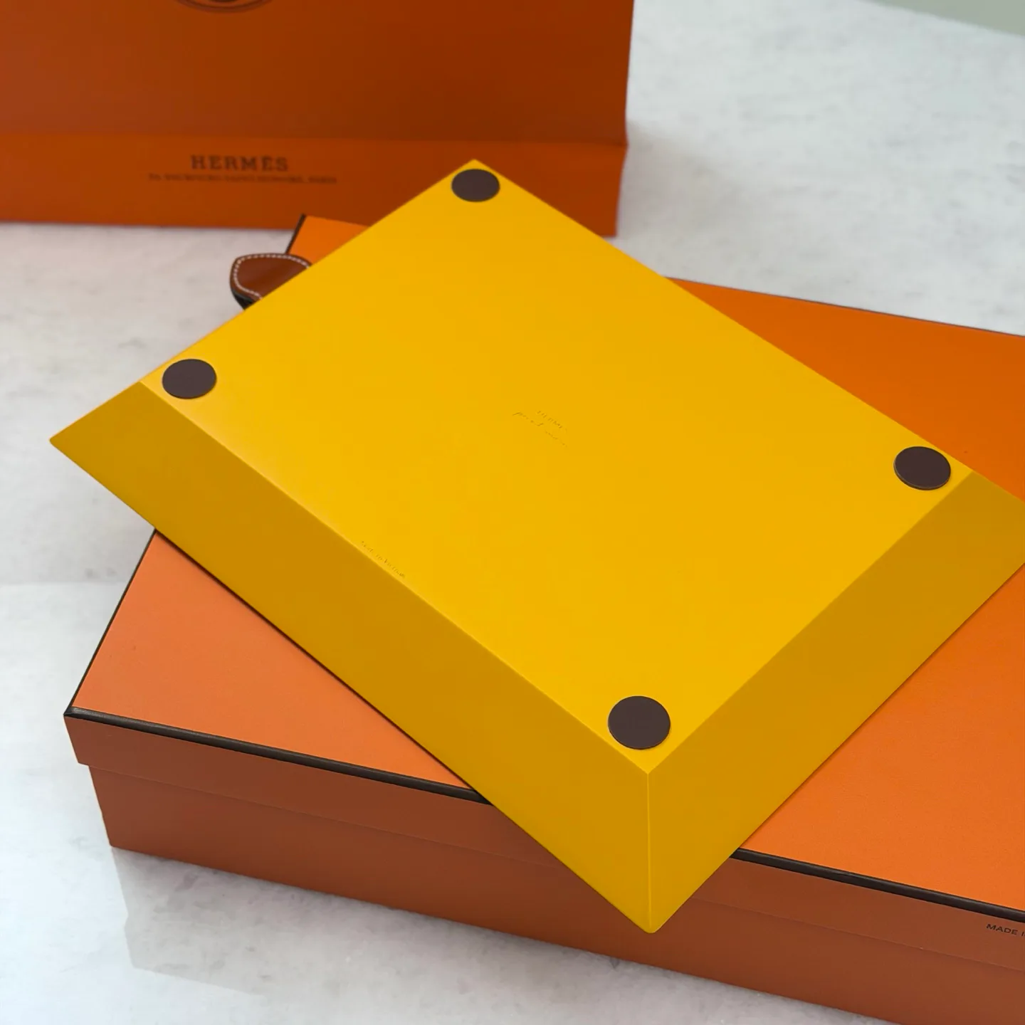 Посуда Hermes 18013702