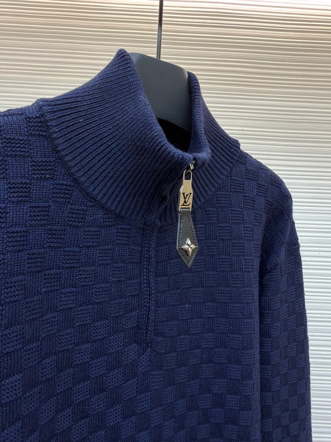Джемперы И Свитеры Мужские Louis Vuitton 18260949