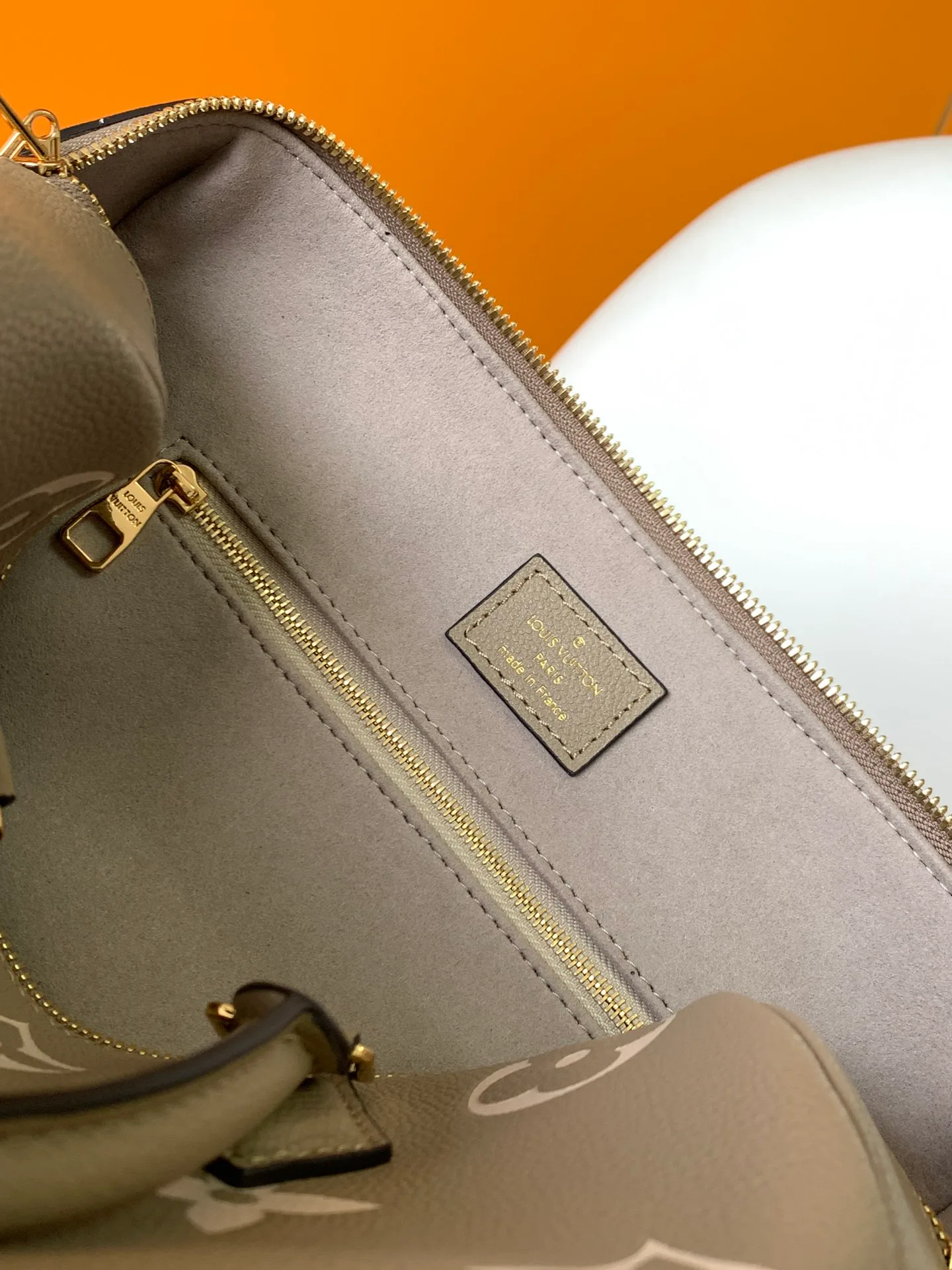 Классические Сумки Женские Louis Vuitton 17813558