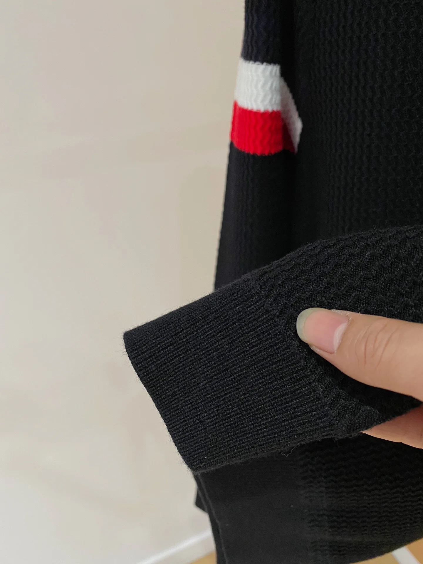 Джемперы И Свитеры Мужские Moncler 522931