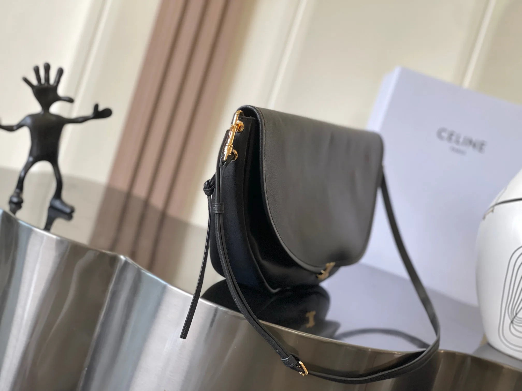 Классические Сумки Женские Celine 11265156