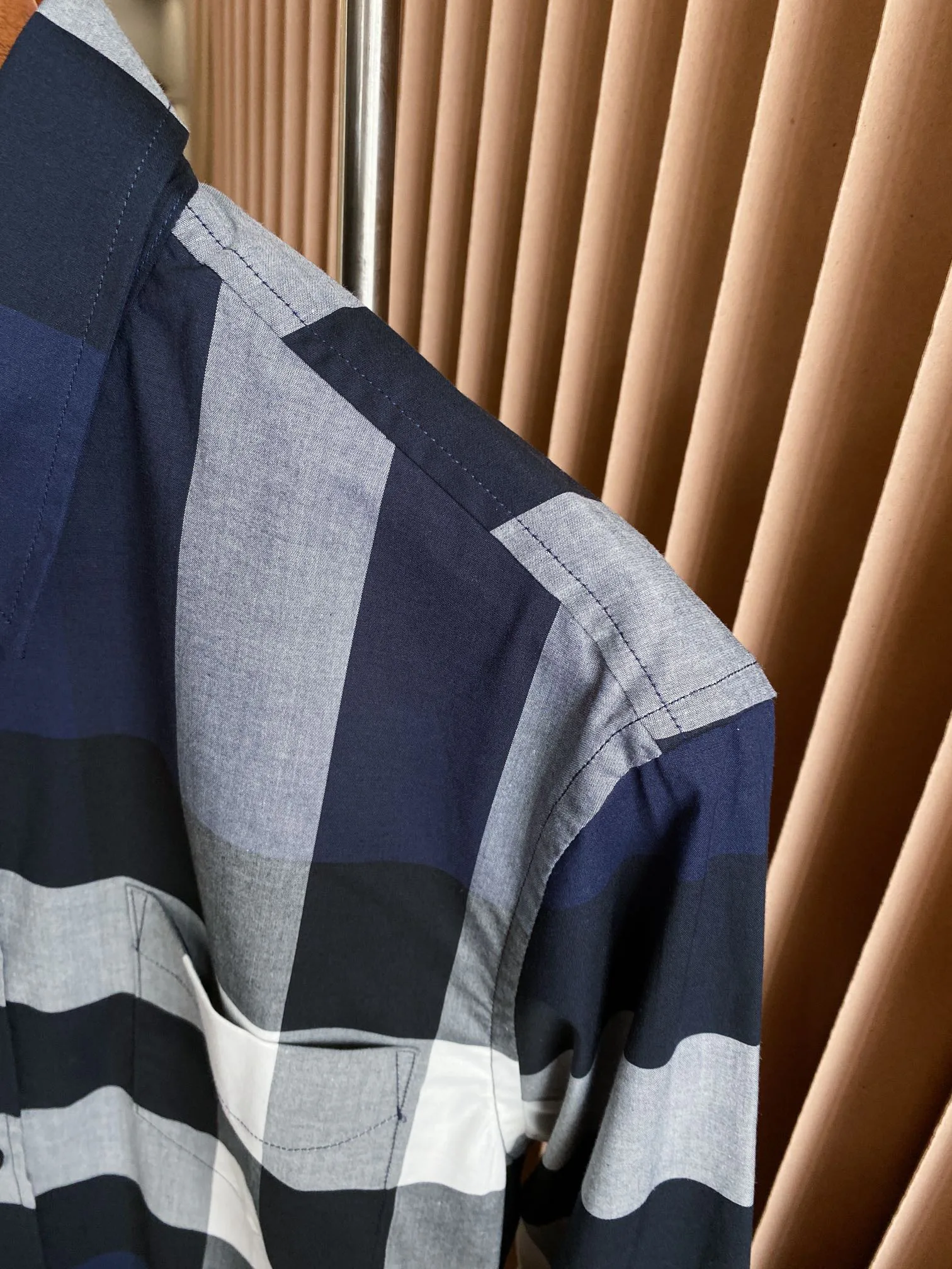 Рубашки Женские Burberry 11244664