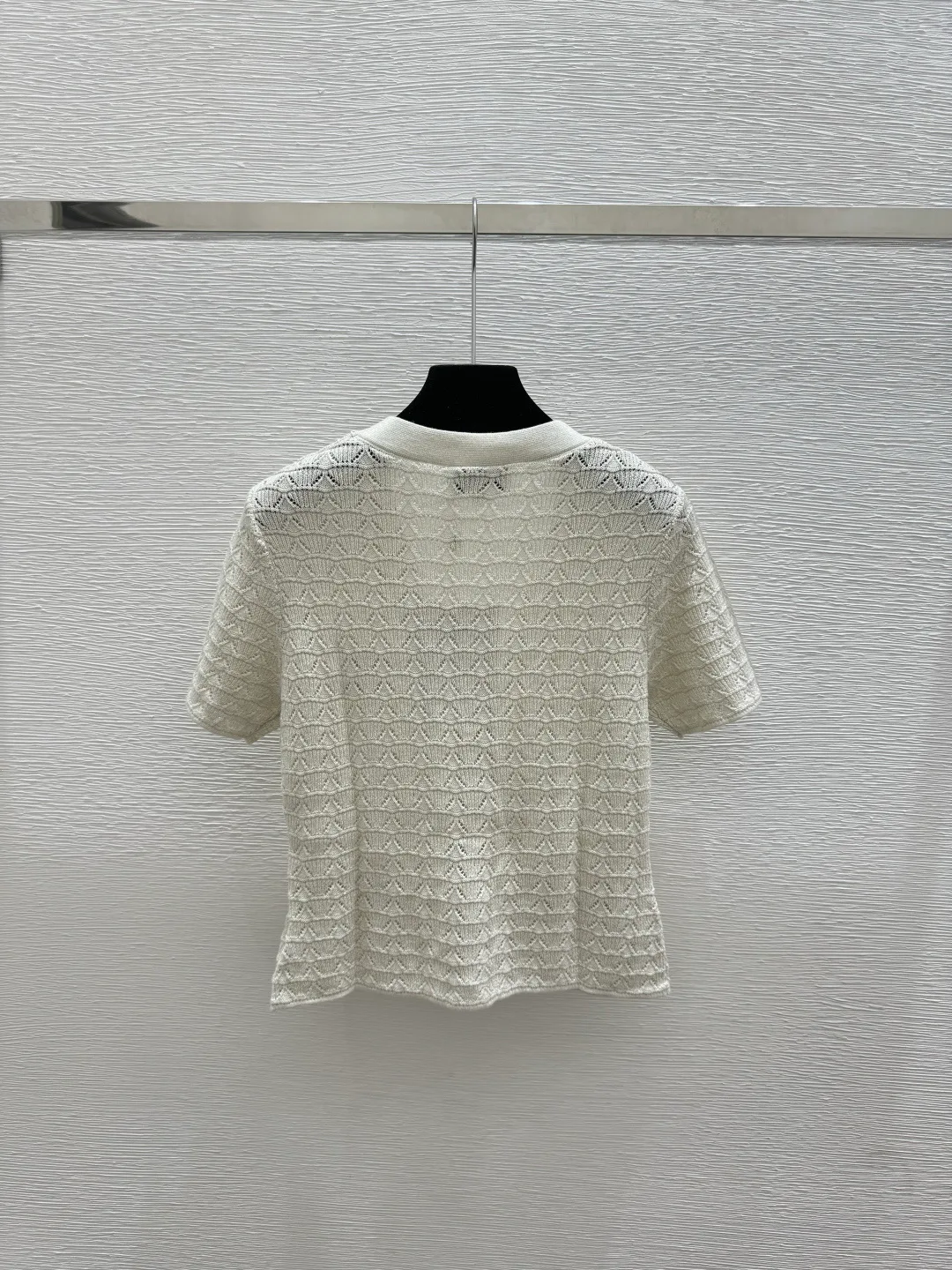 Топы Женские Chanel 11738933
