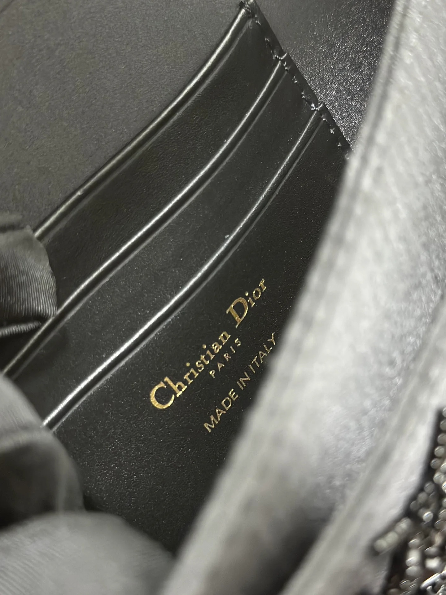 Классические Сумки Женские Christian Dior 12878075