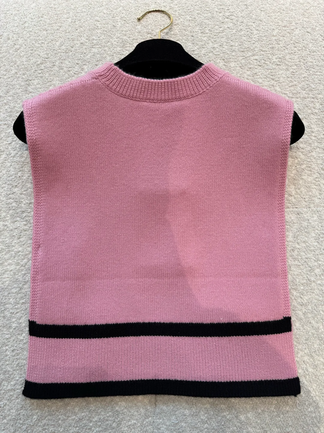 Жилеты Женские Chanel 12298484