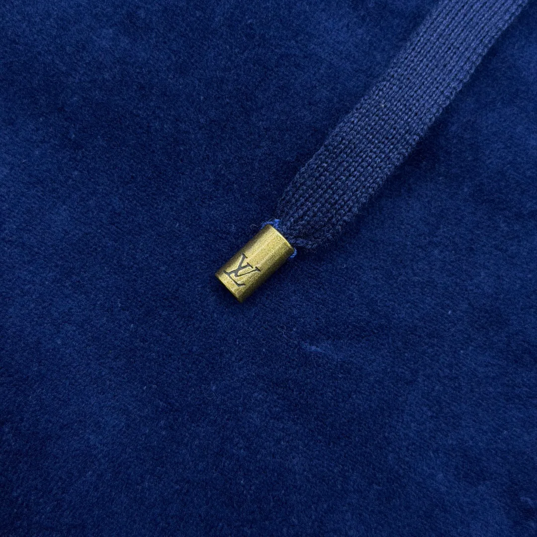 Брюки Мужские Louis Vuitton 617030