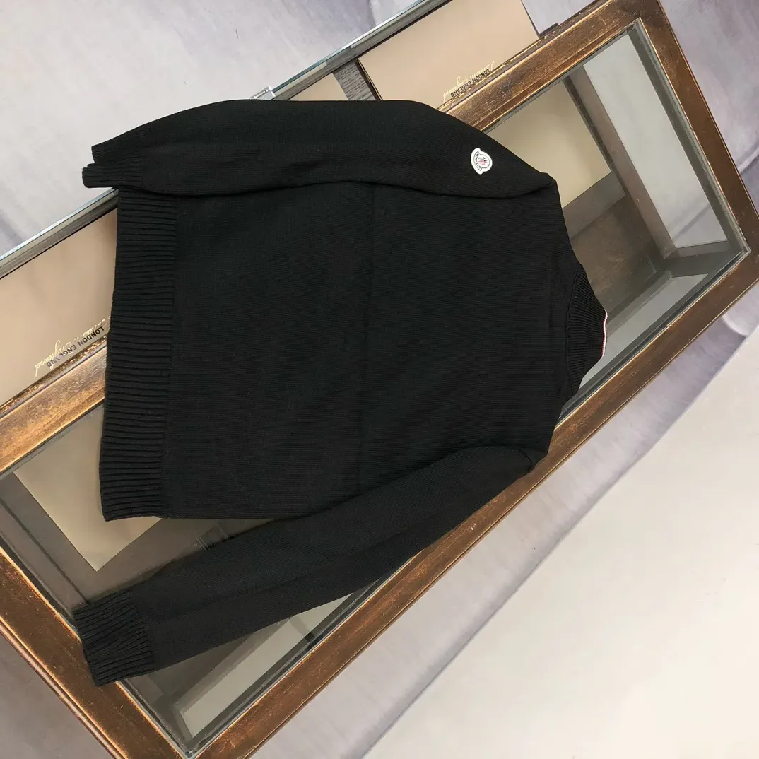 Куртки Женские Moncler 375461