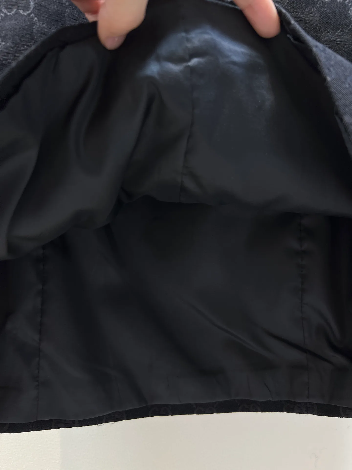 Платья Женские Gucci 18407873