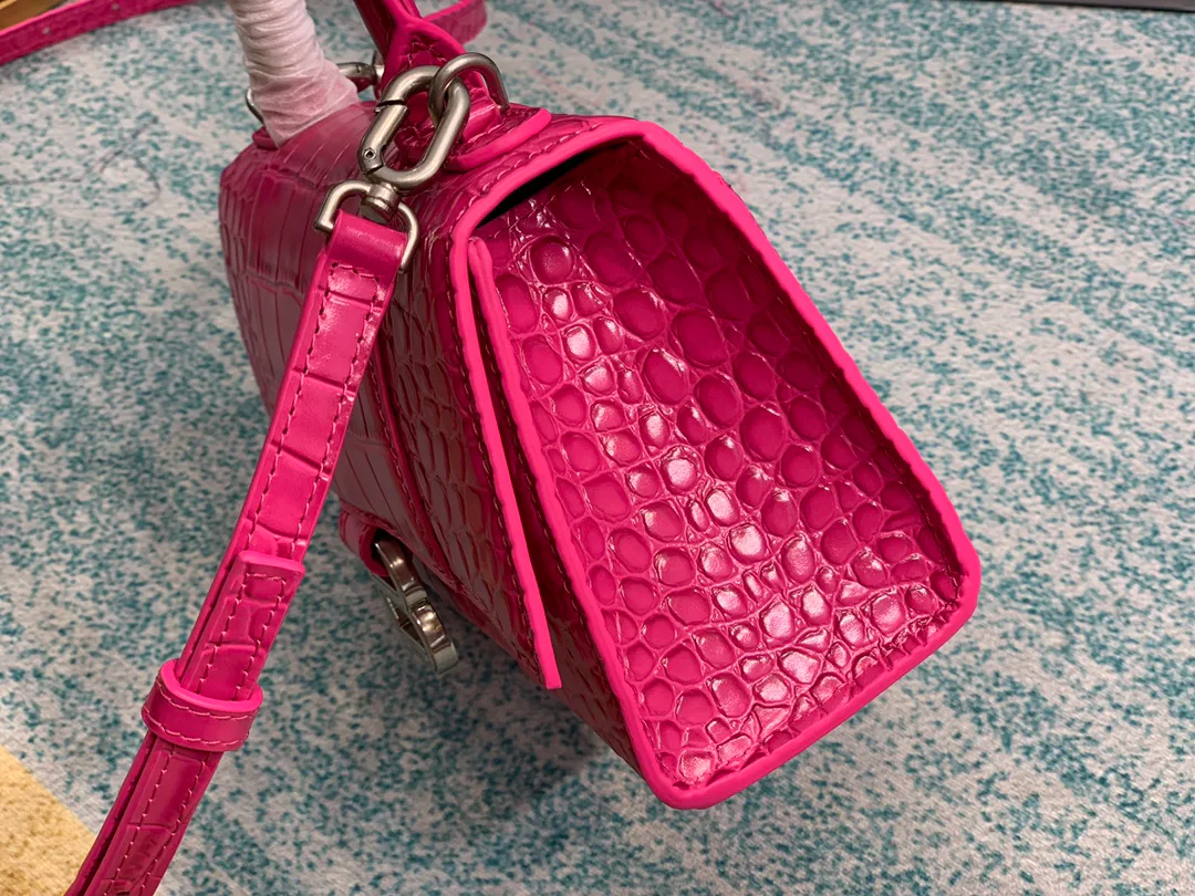 Классические Сумки Женские Balenciaga 11243478