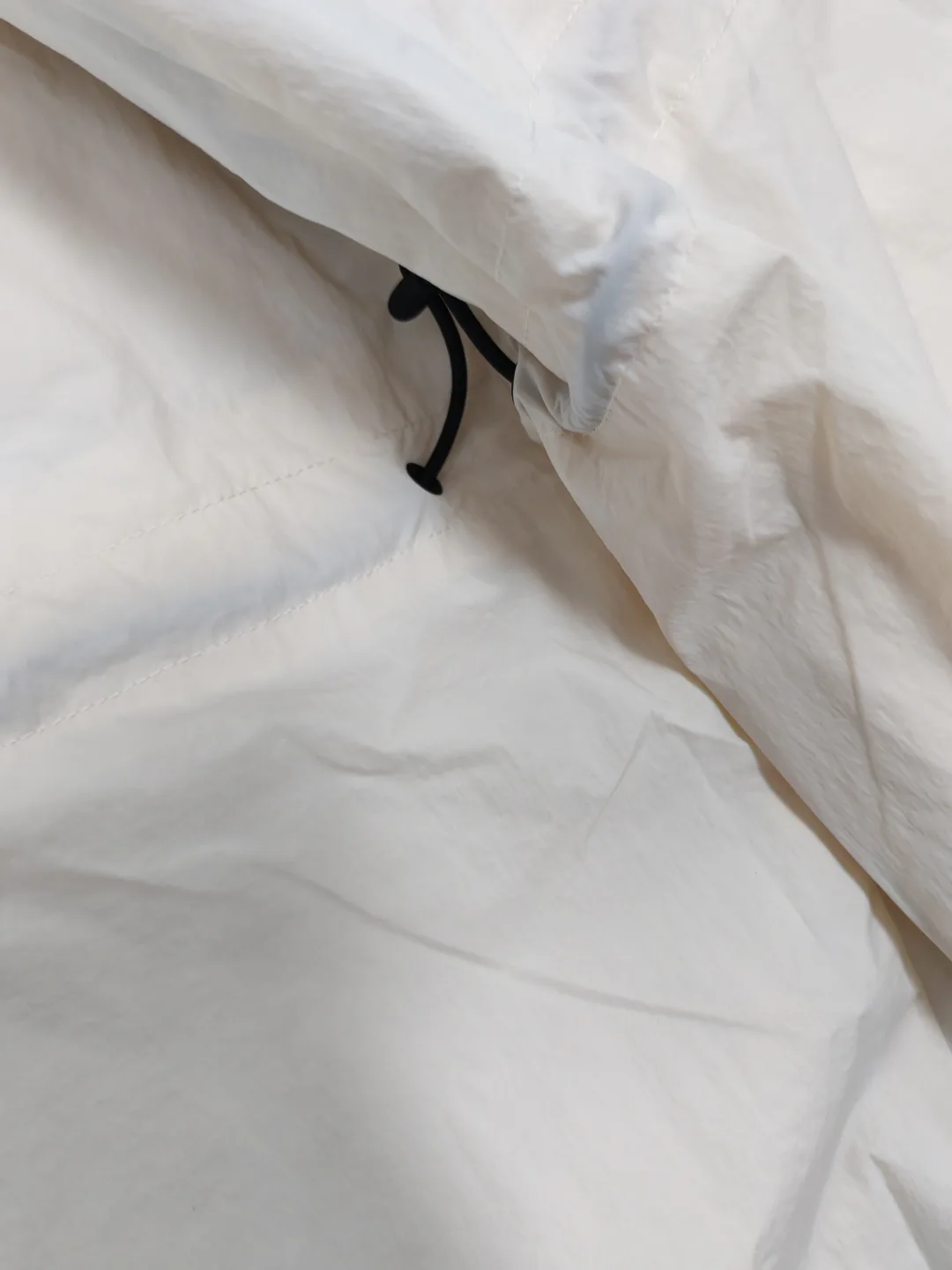 Куртки И Пуховики Женские Burberry 17998520