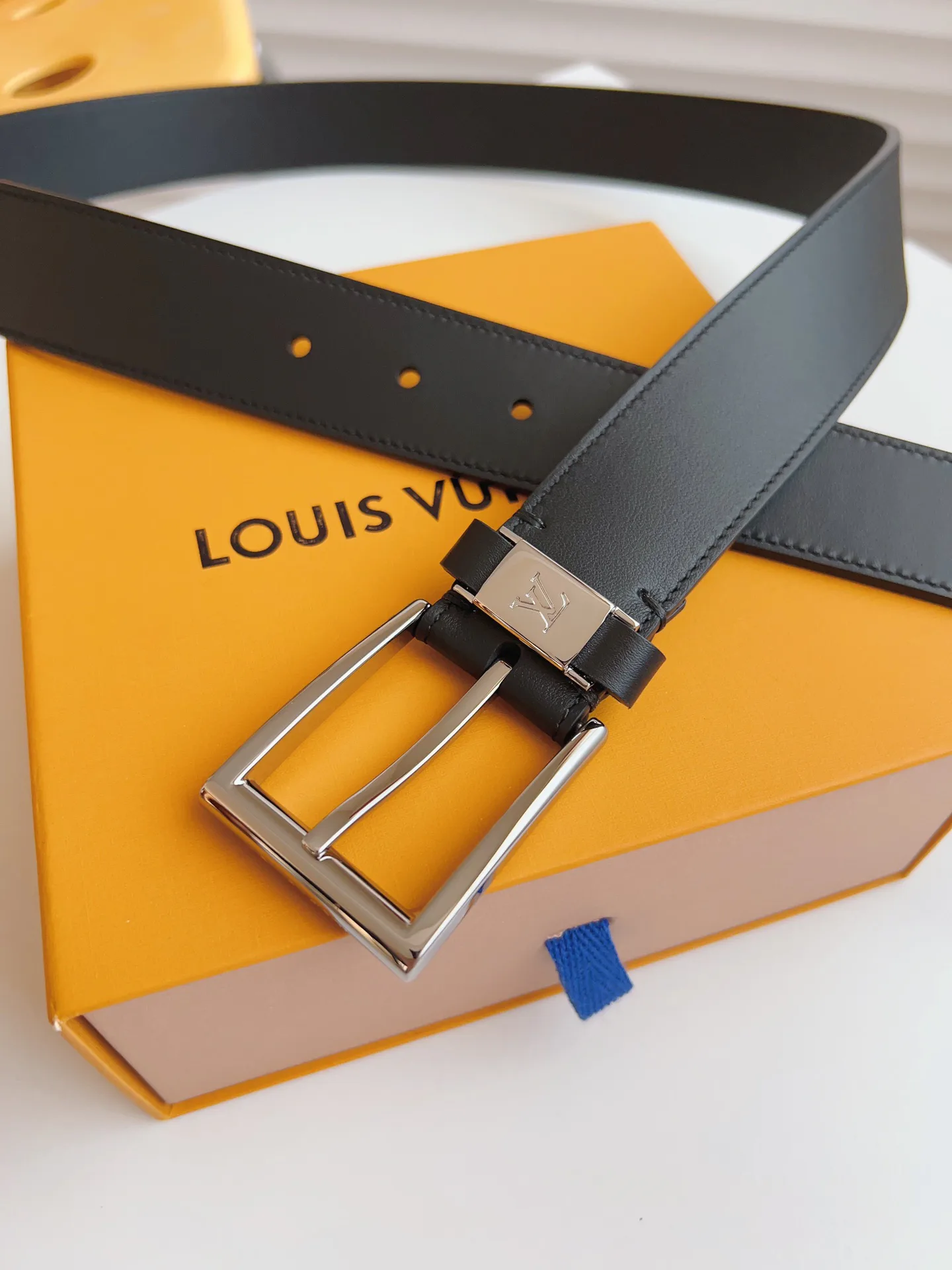 Ремни Louis Vuitton 14066092