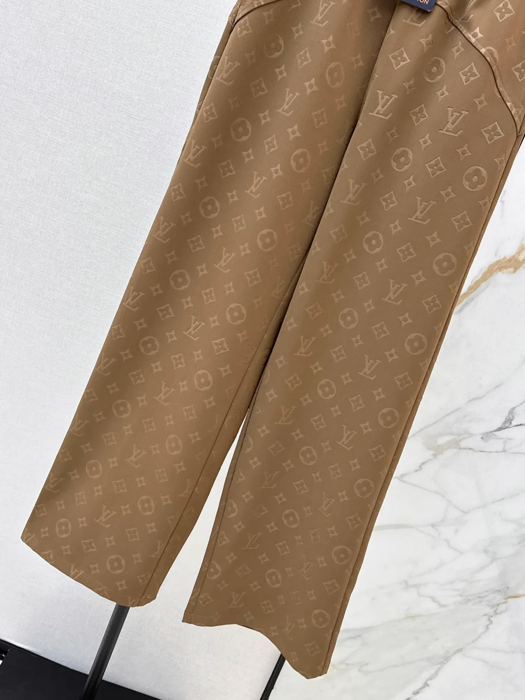 Брюки Женские Louis Vuitton 11476042