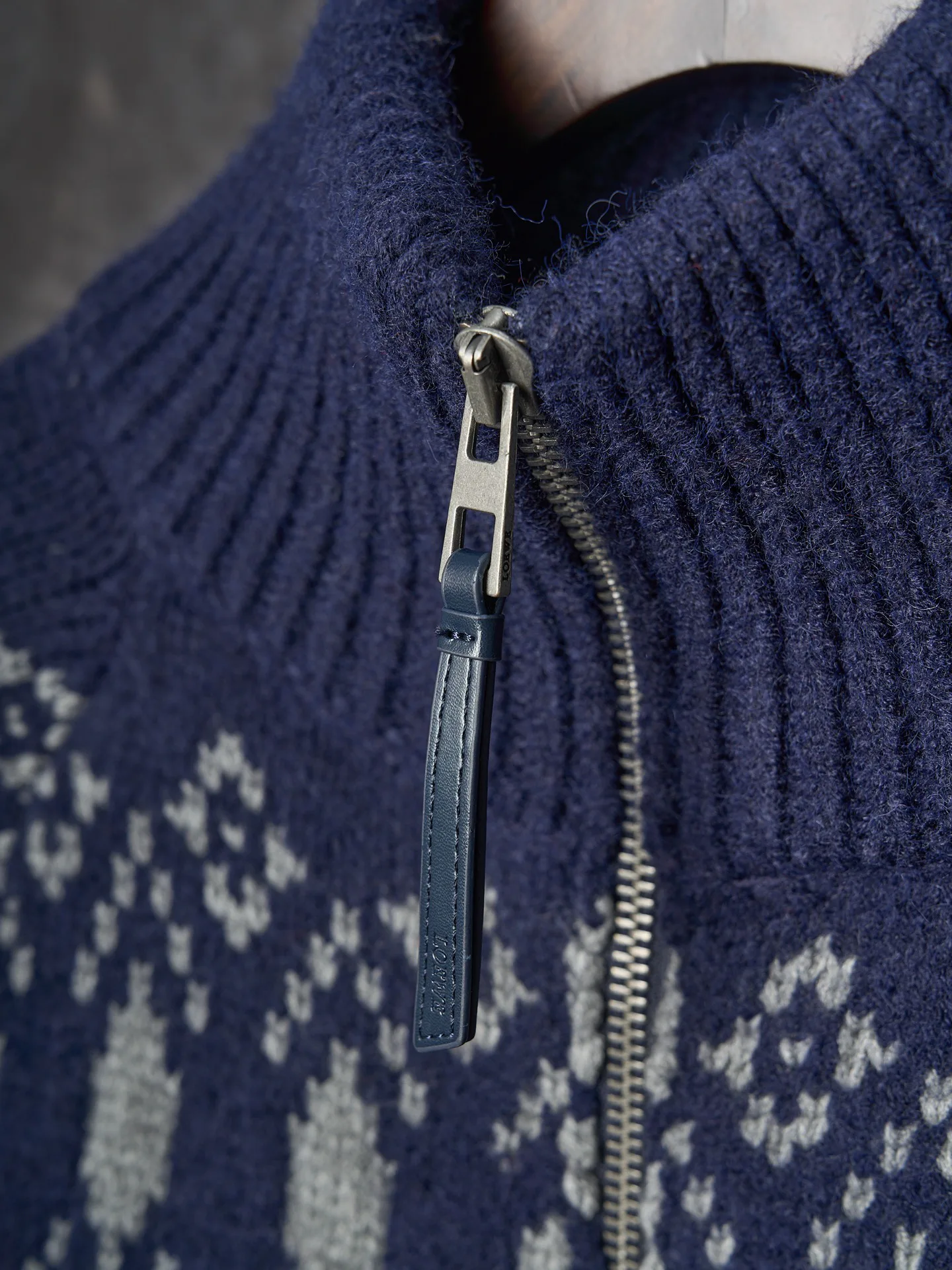 Джемперы И Свитеры Мужские Loewe 1264214