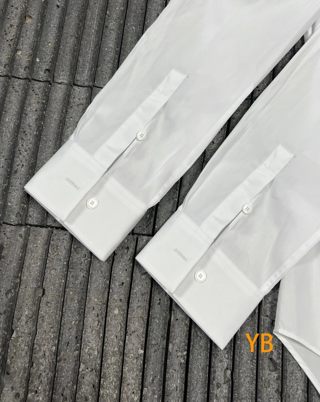 Рубашки Мужские Christian Dior 13133420