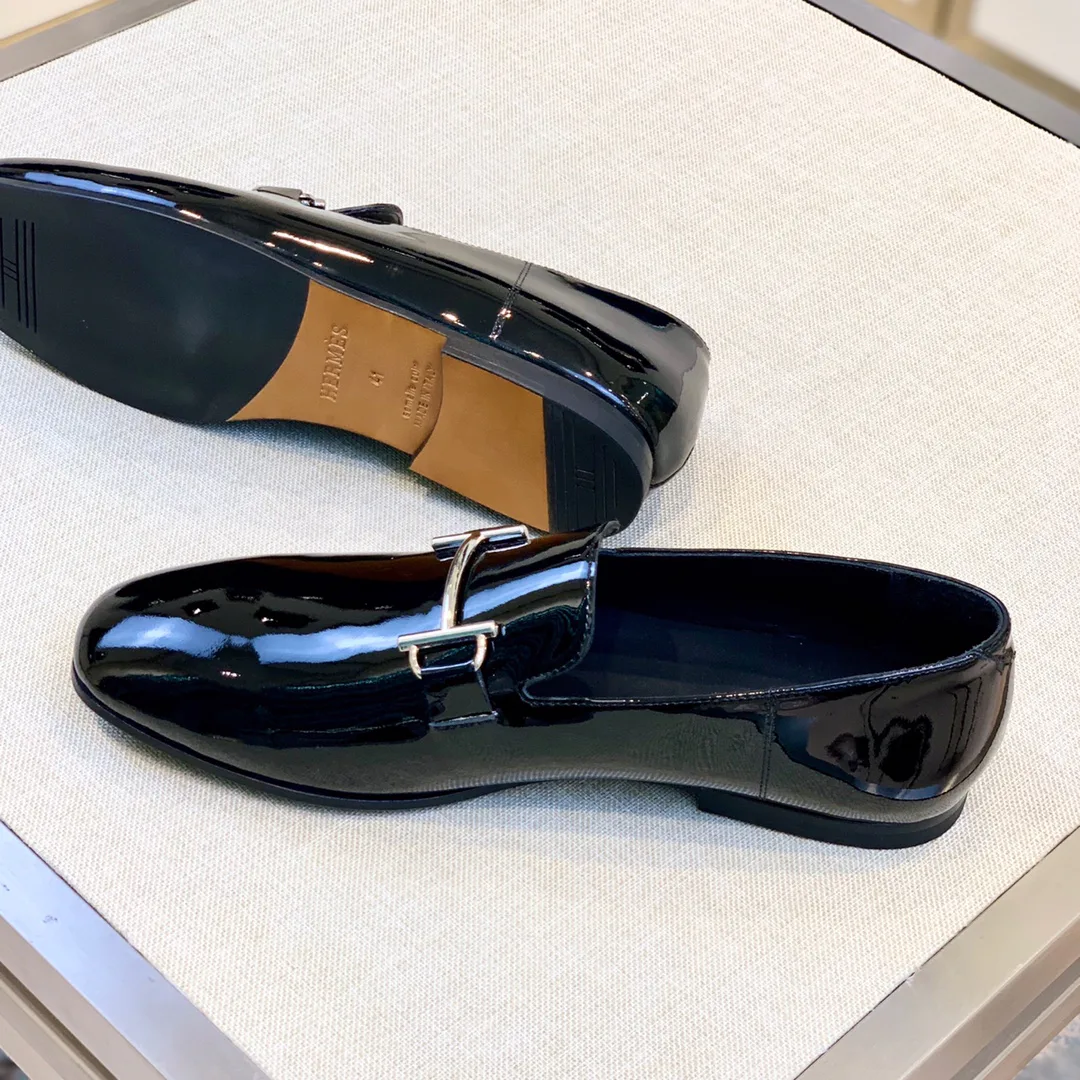 Лоферы И Туфли Мужские Tod's 12943