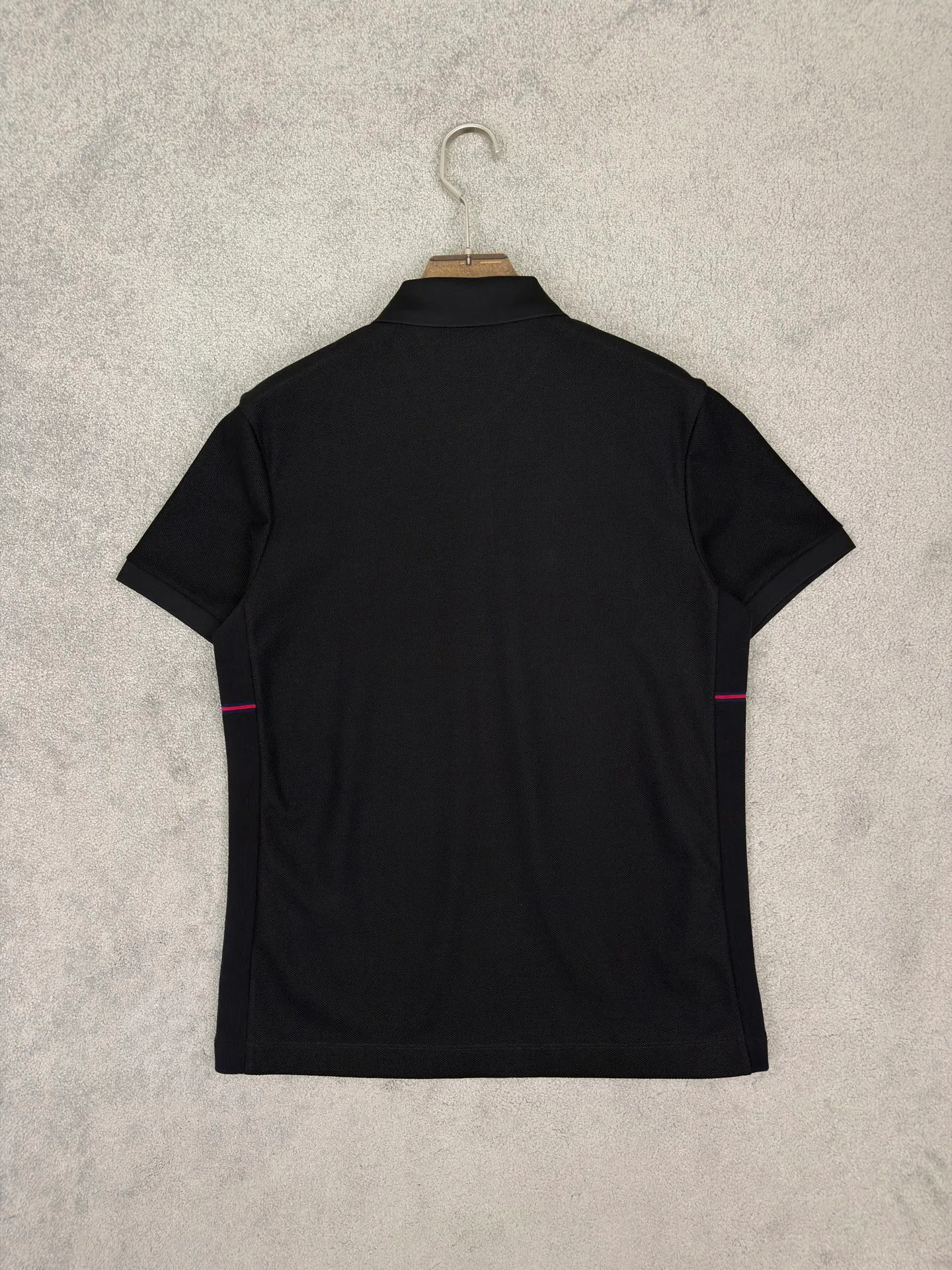 Футболки Мужские Gucci 13436637