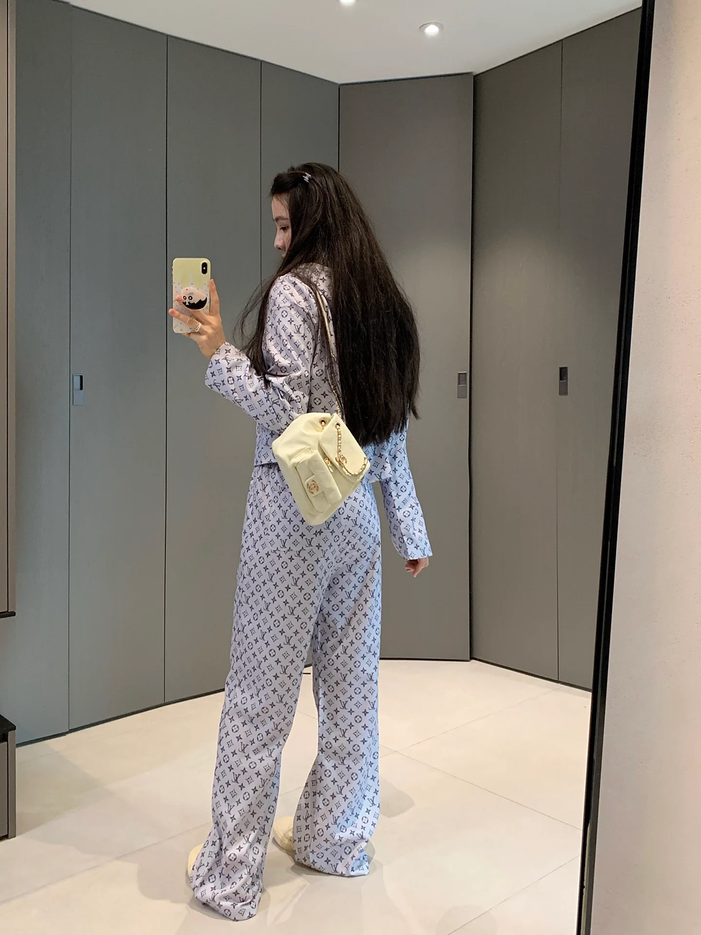 Костюмы Женские Louis Vuitton 11186645
