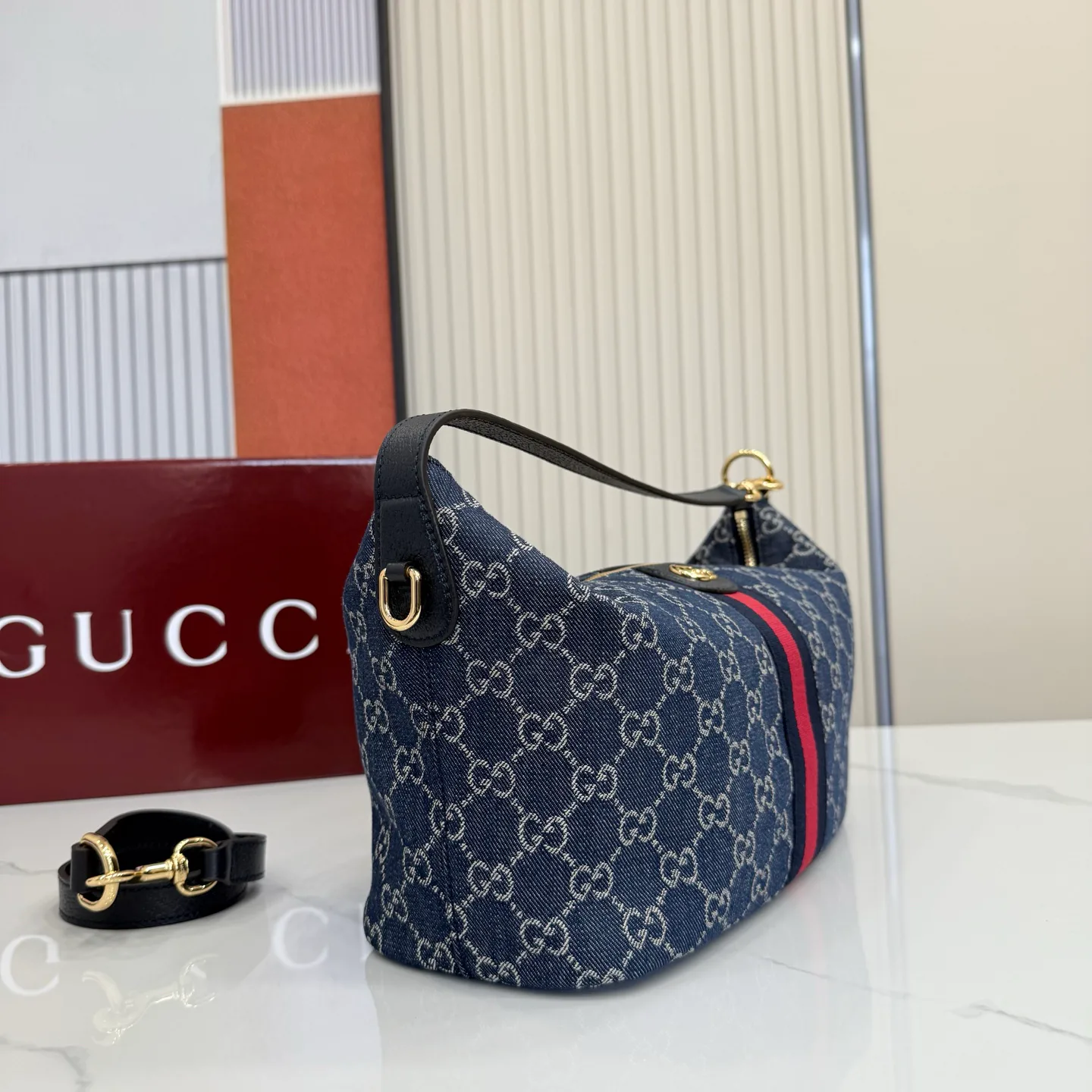 Классические Сумки Женские Gucci 11488240