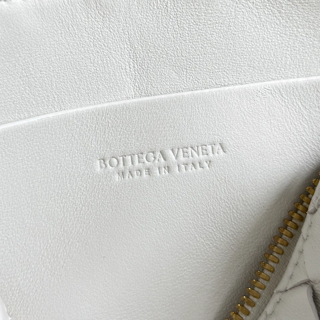 Сумки На Ремне Женские Bottega Veneta 79013
