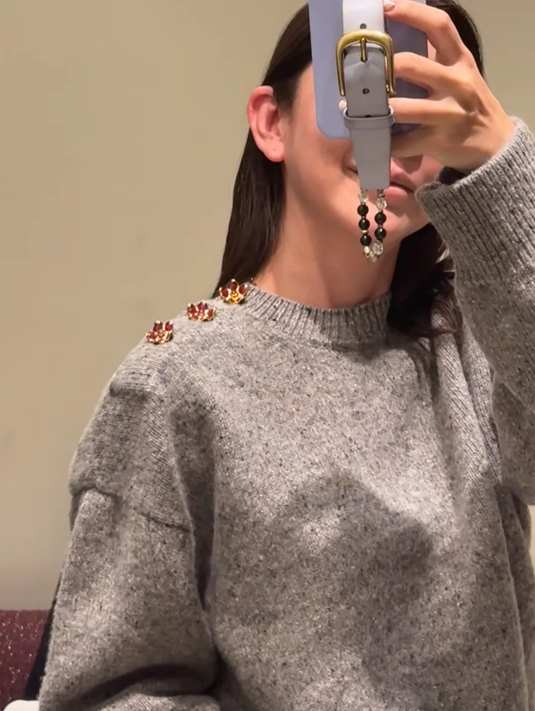 Джемперы И Свитеры Женские Chanel 18746620