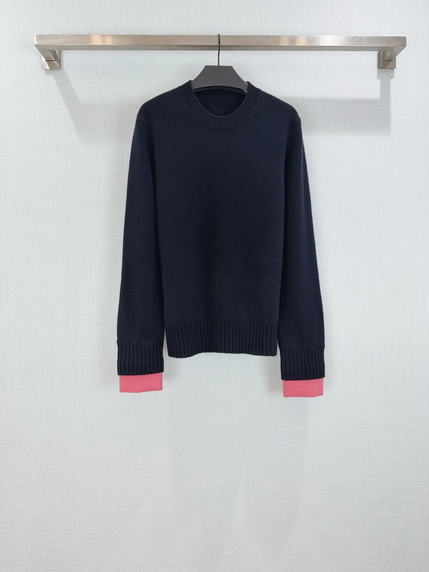 Джемперы И Свитеры Женские Prada 17885286