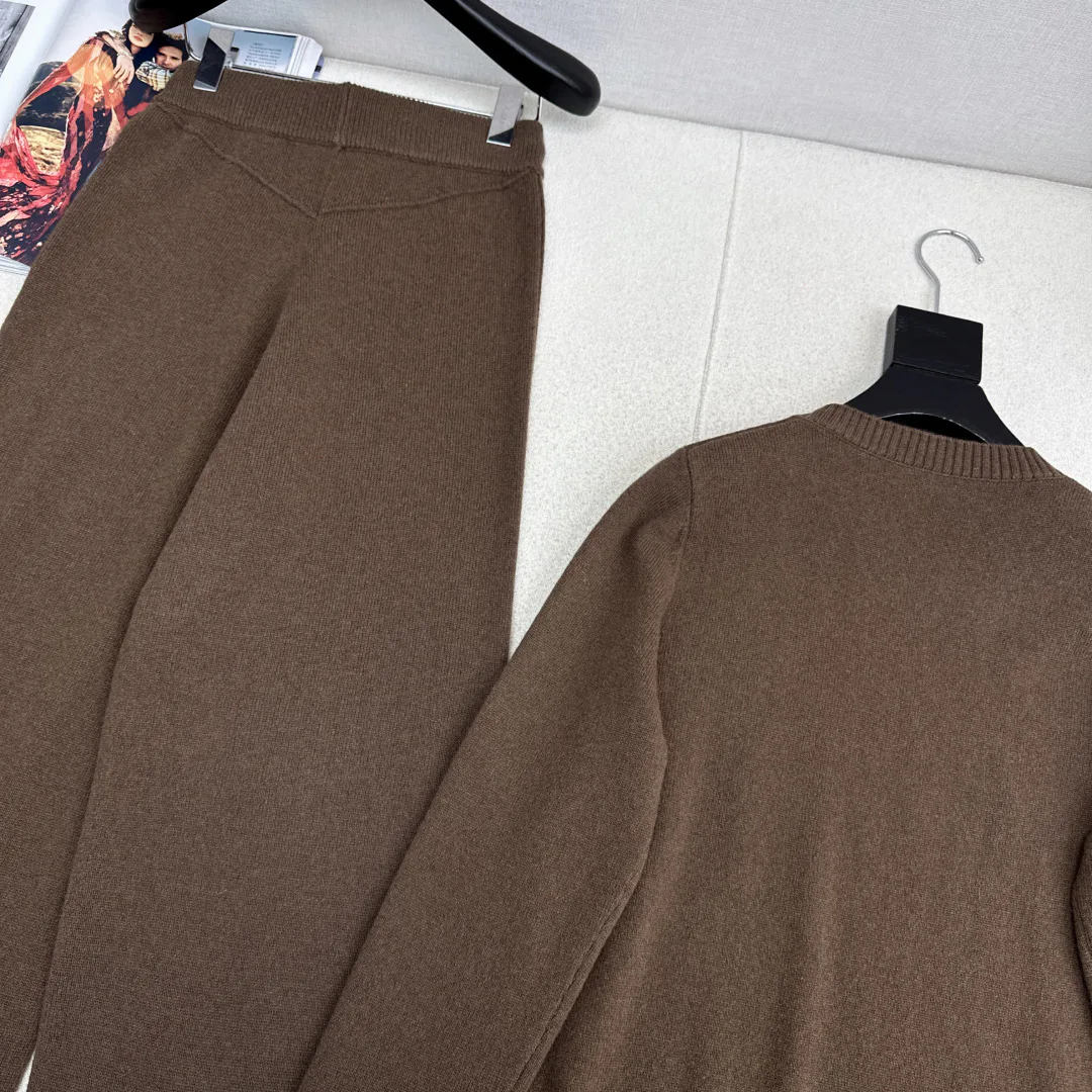 Костюмы Женские Brunello Cucinelli 1006287