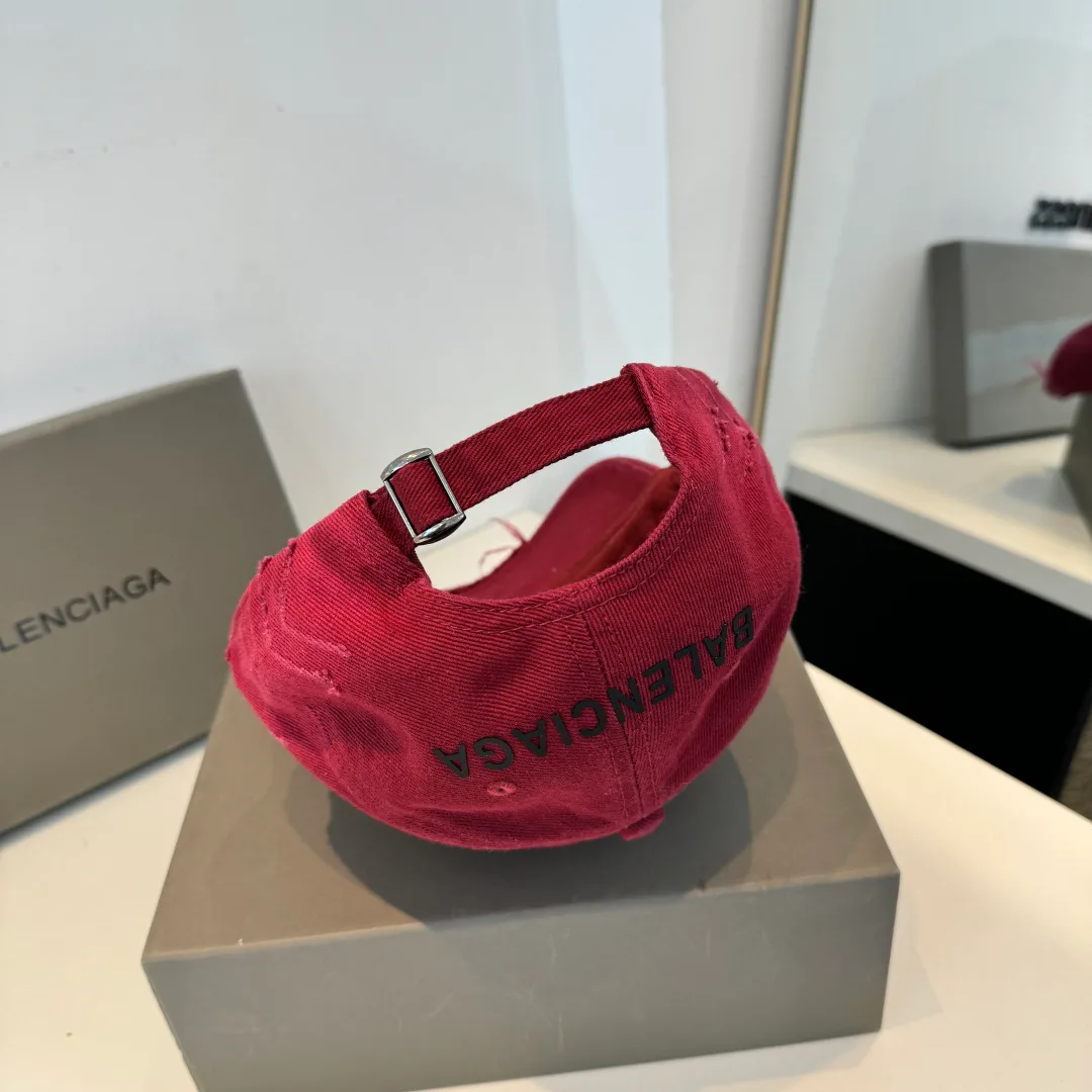 Головные Уборы Balenciaga 11633364