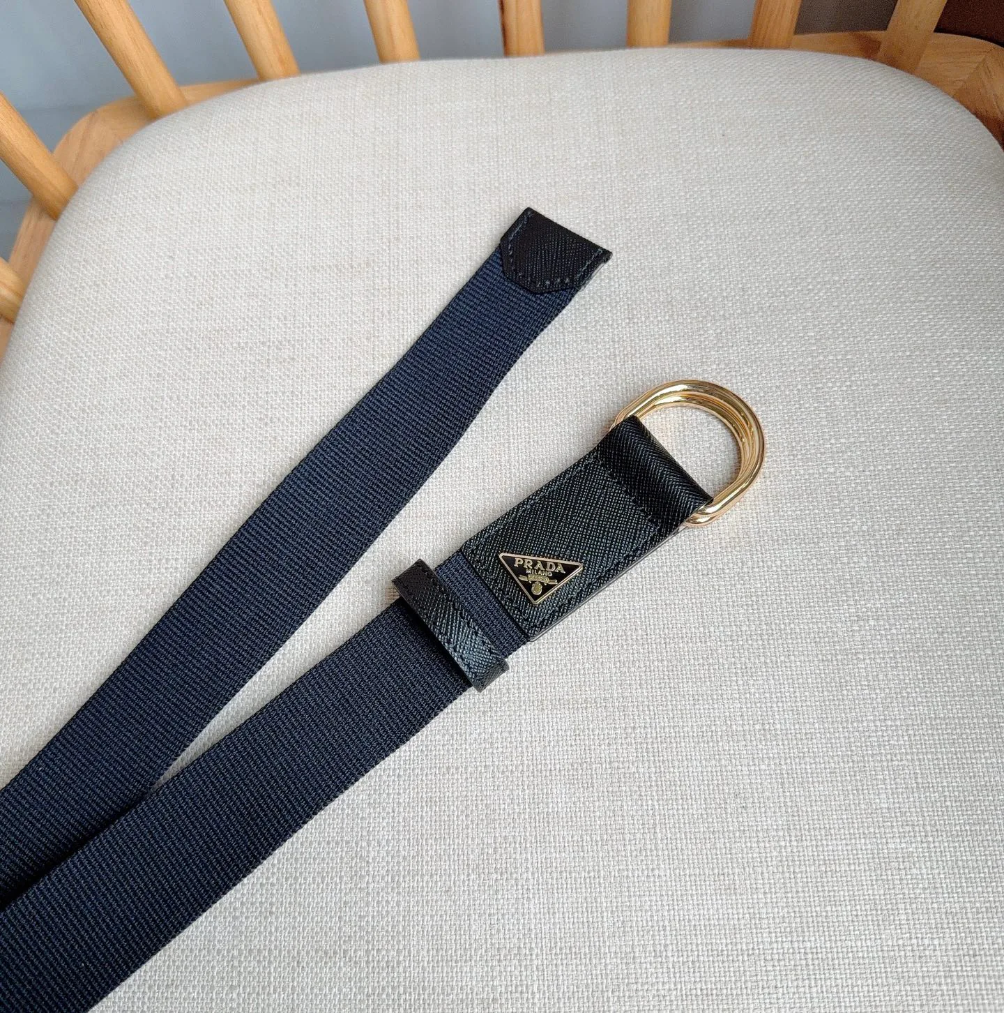 Ремни Prada 11428184
