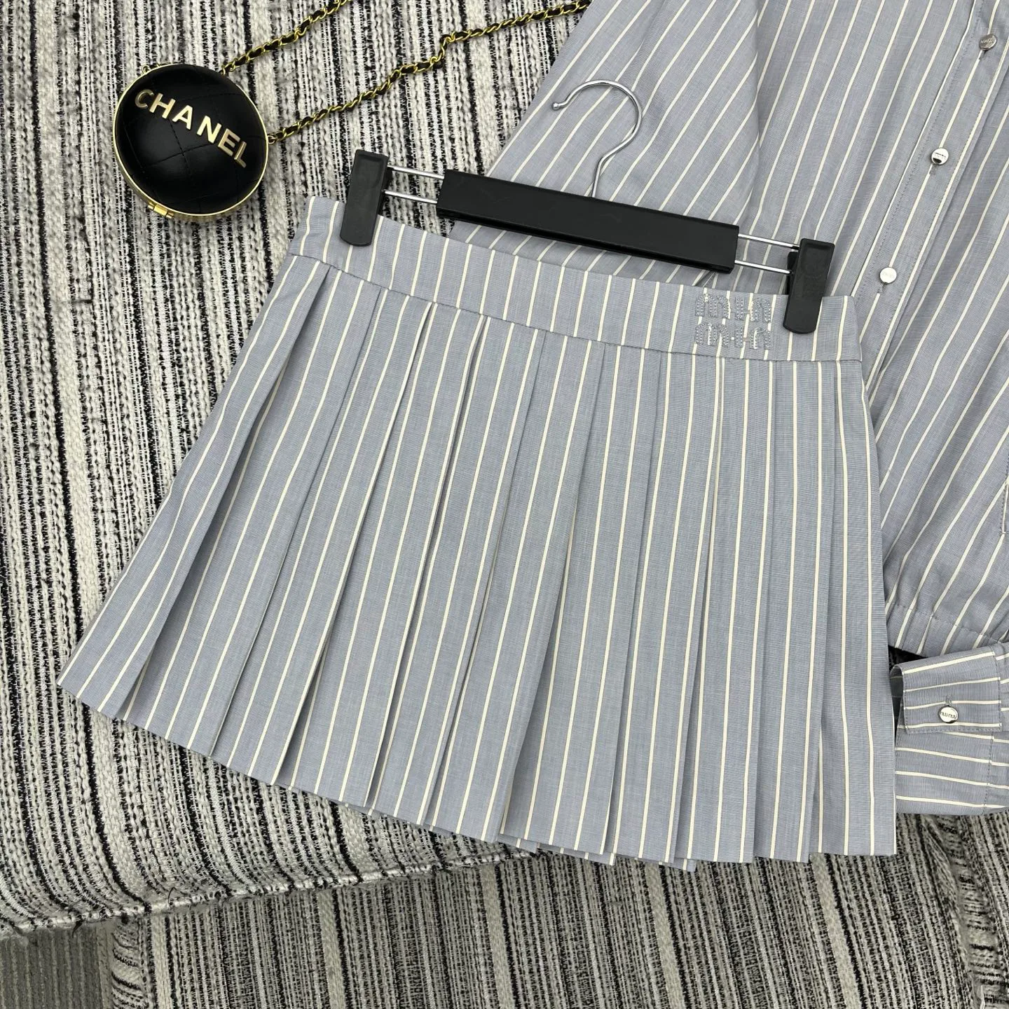 Костюмы Женские Miu Miu 12754484