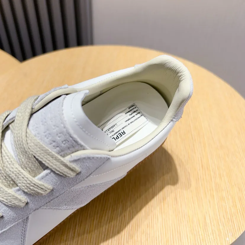 Кроссовки Женские Maison Margiela 17286705