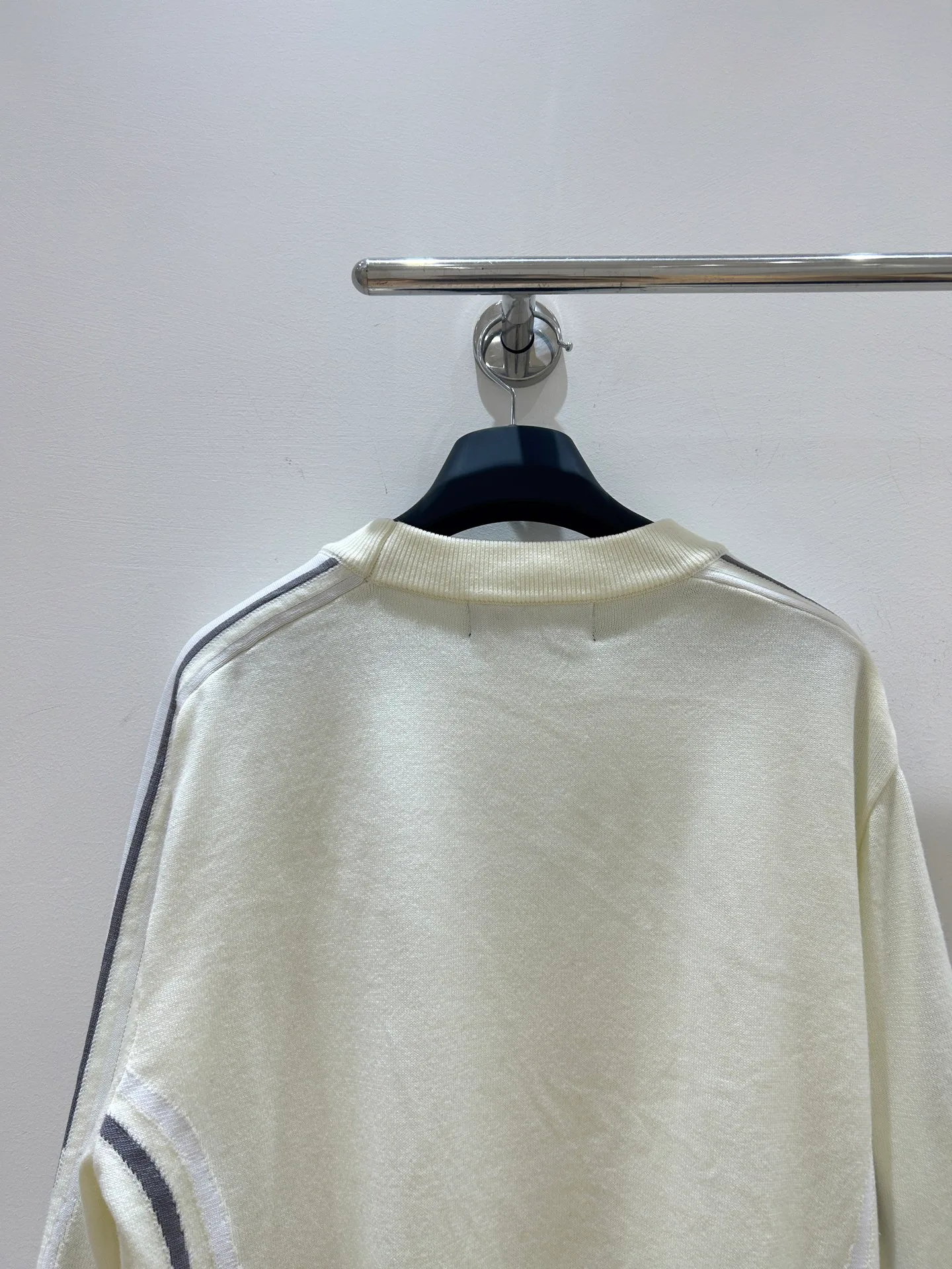 Свитшоты И Худи Женские Louis Vuitton 437111